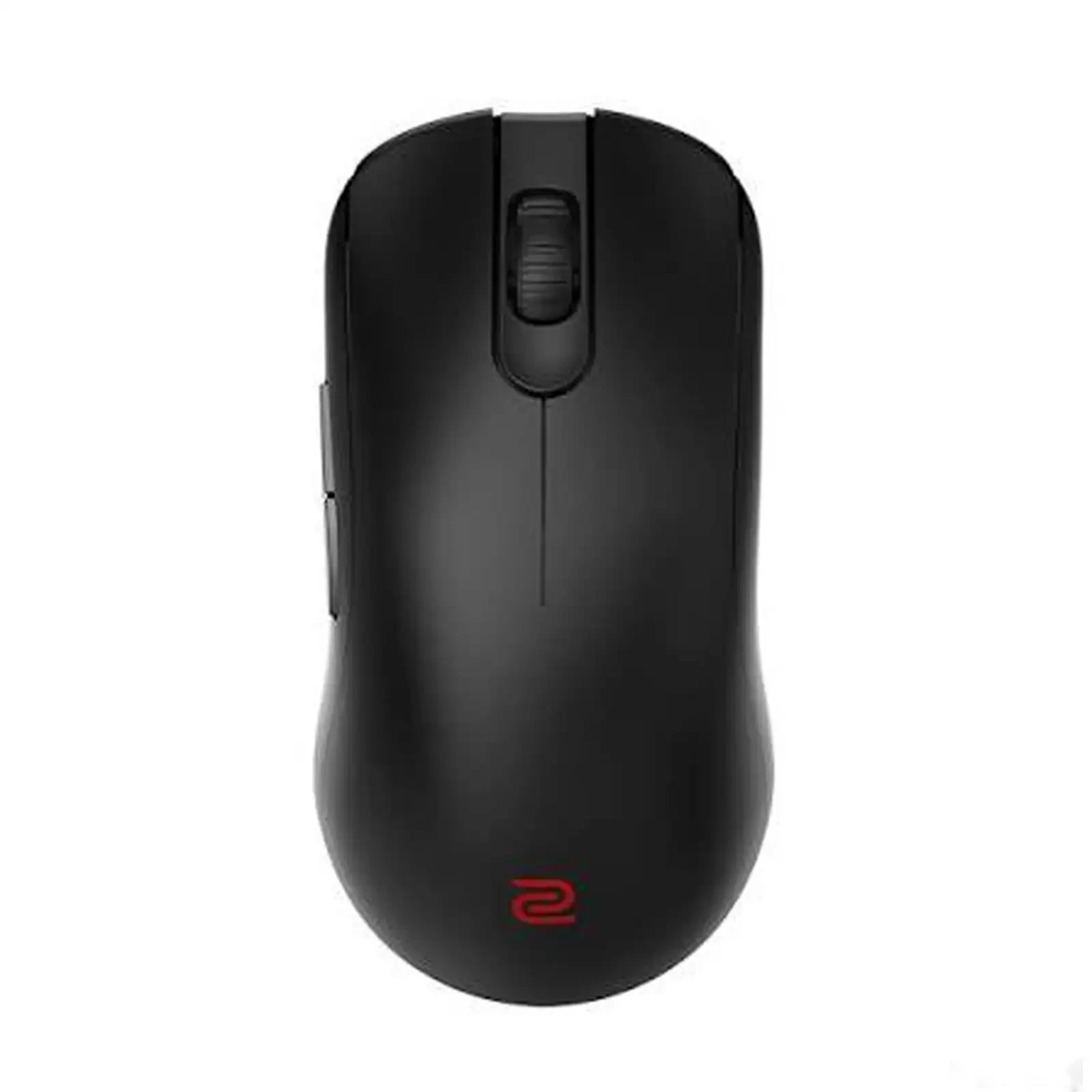 Мышка Zowie FK2-DW — фото 2