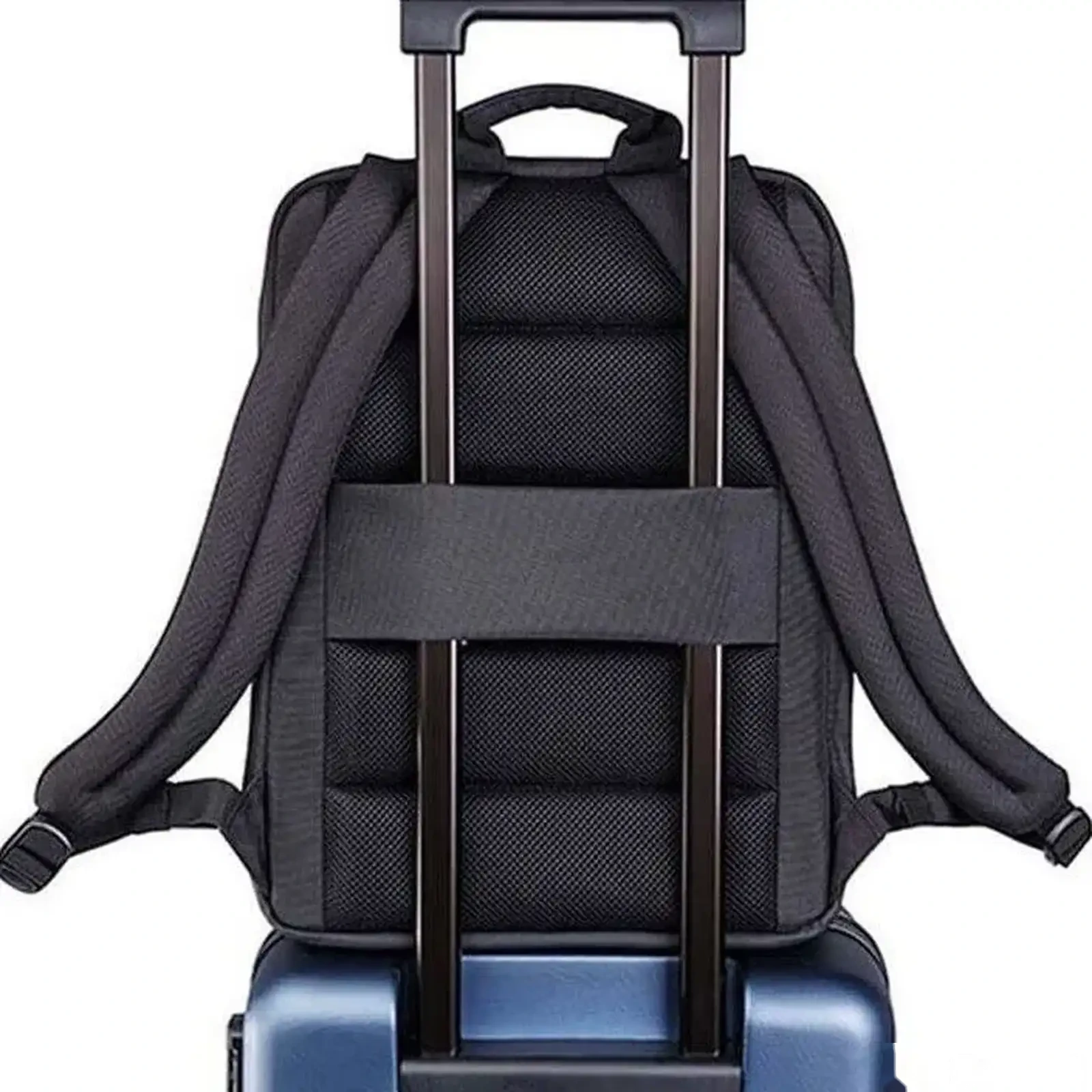 Рюкзак Xiaomi Classic Business Backpack 2