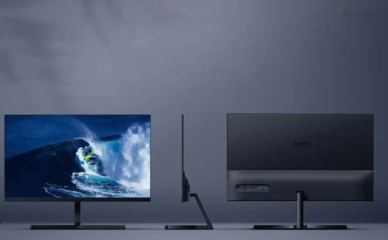 Монитор Redmi 24 1A / FHD 1920x1080 / 100Hz / IPS — фото 3