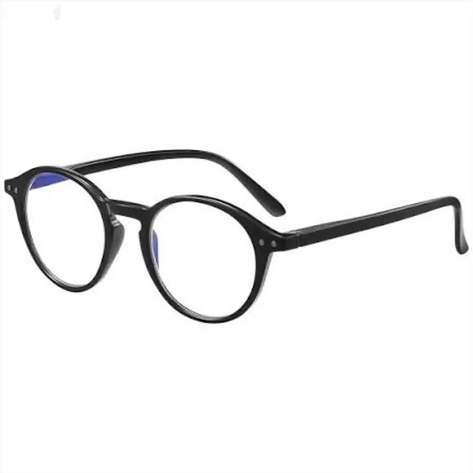 Антибликовые очки Green Lion RETINEX Anti-Blue Light Eyewear — фото 2