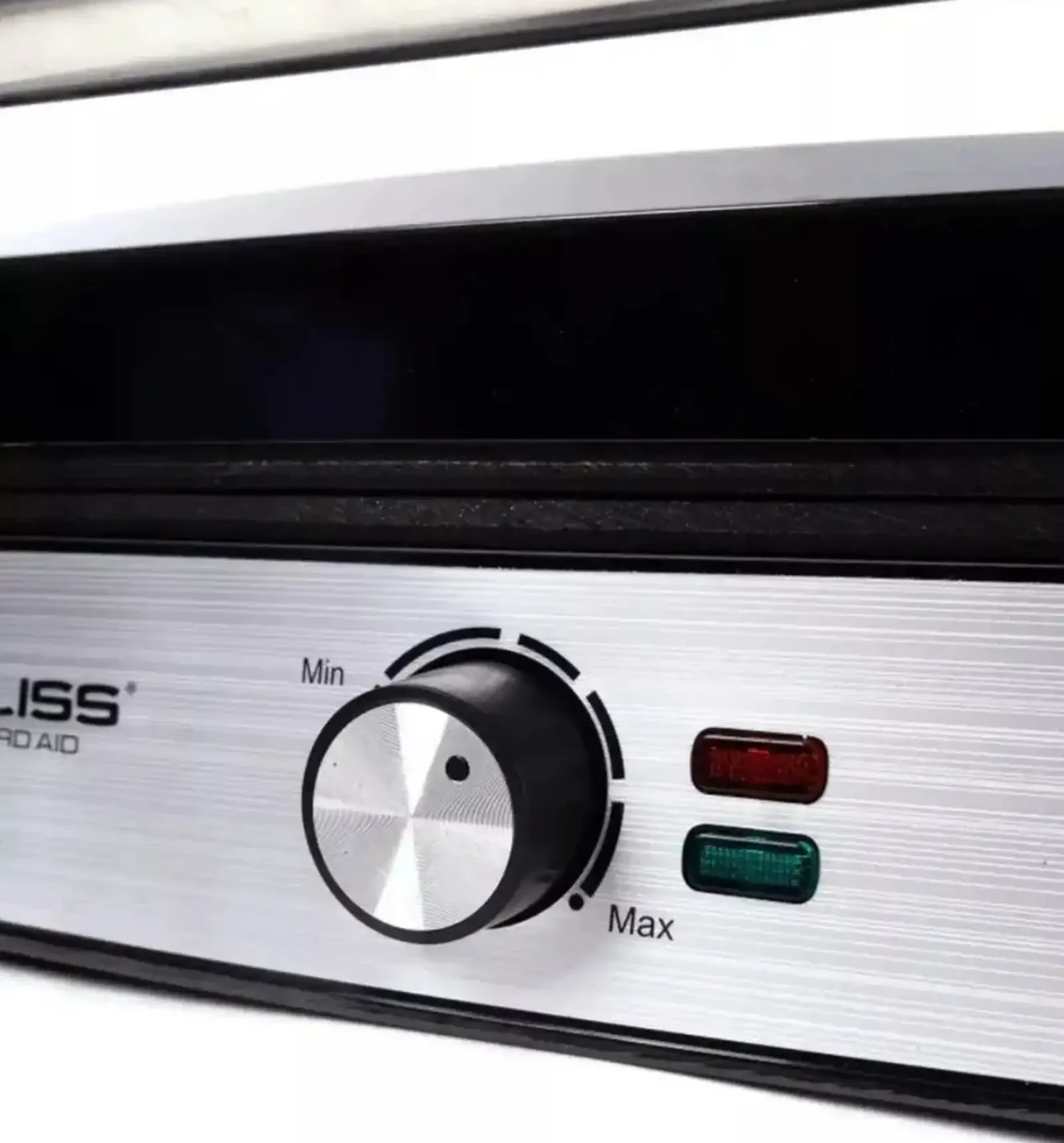 Тостер prolis pro 854