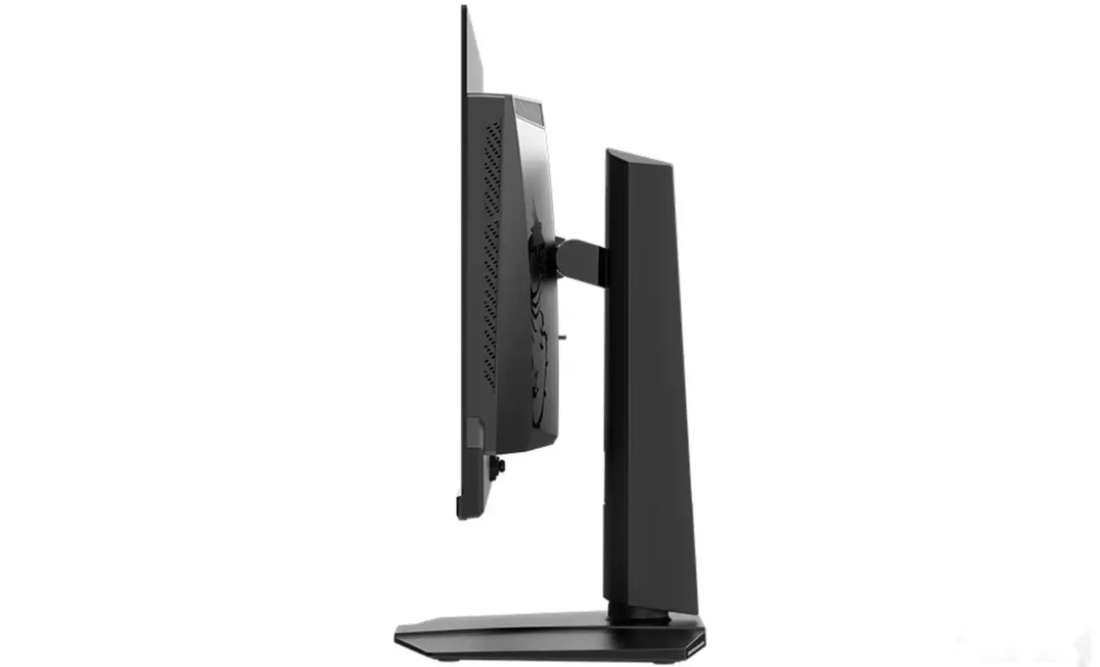 Мoнитор MSI MPG 27 2k 500hz 271QR QD-OLED X-50 — фото 5