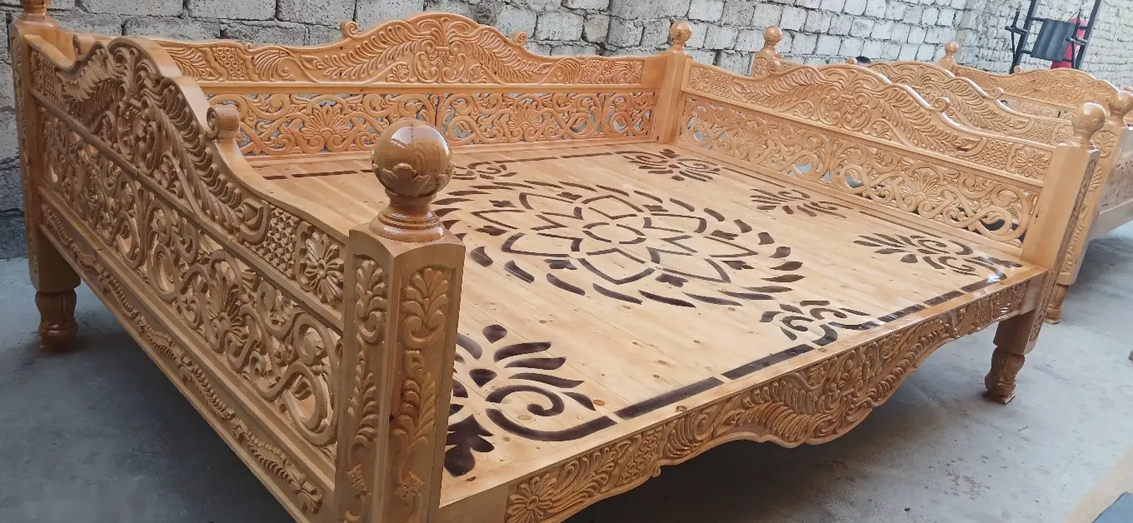 Катхои Кандакори — фото 2
