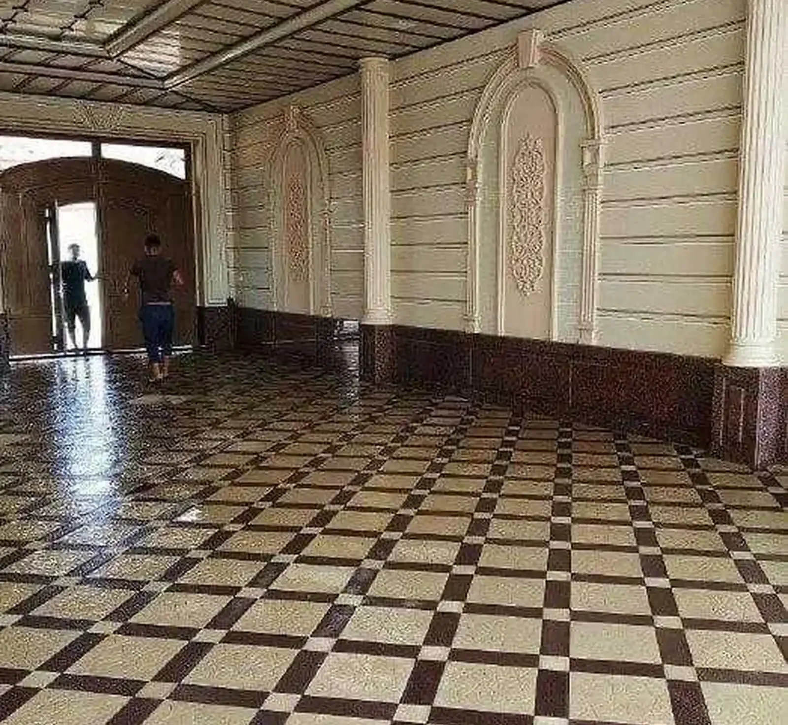 Брусчатка DSC — фото 2