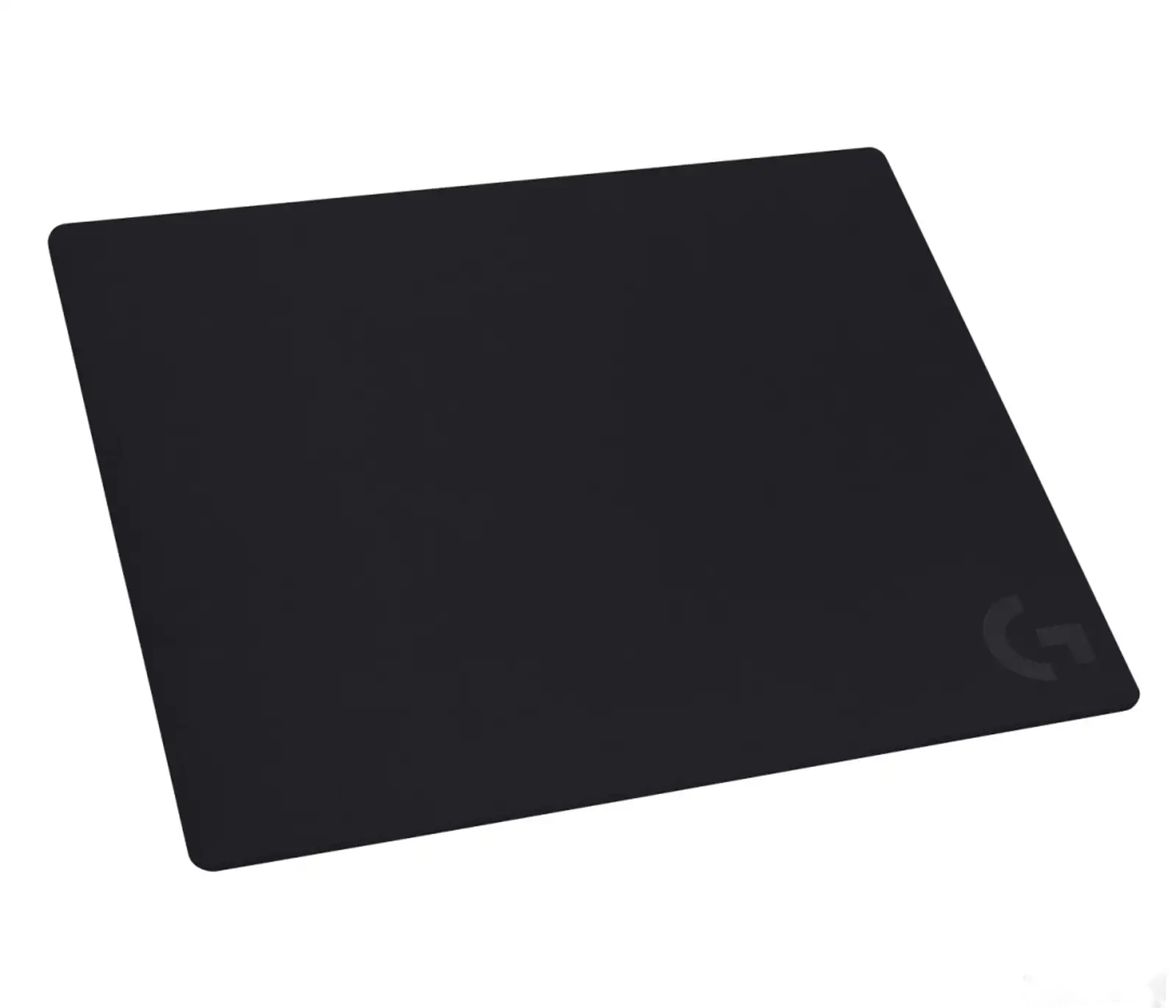 Игровой коврик Logitech G740 — фото 2
