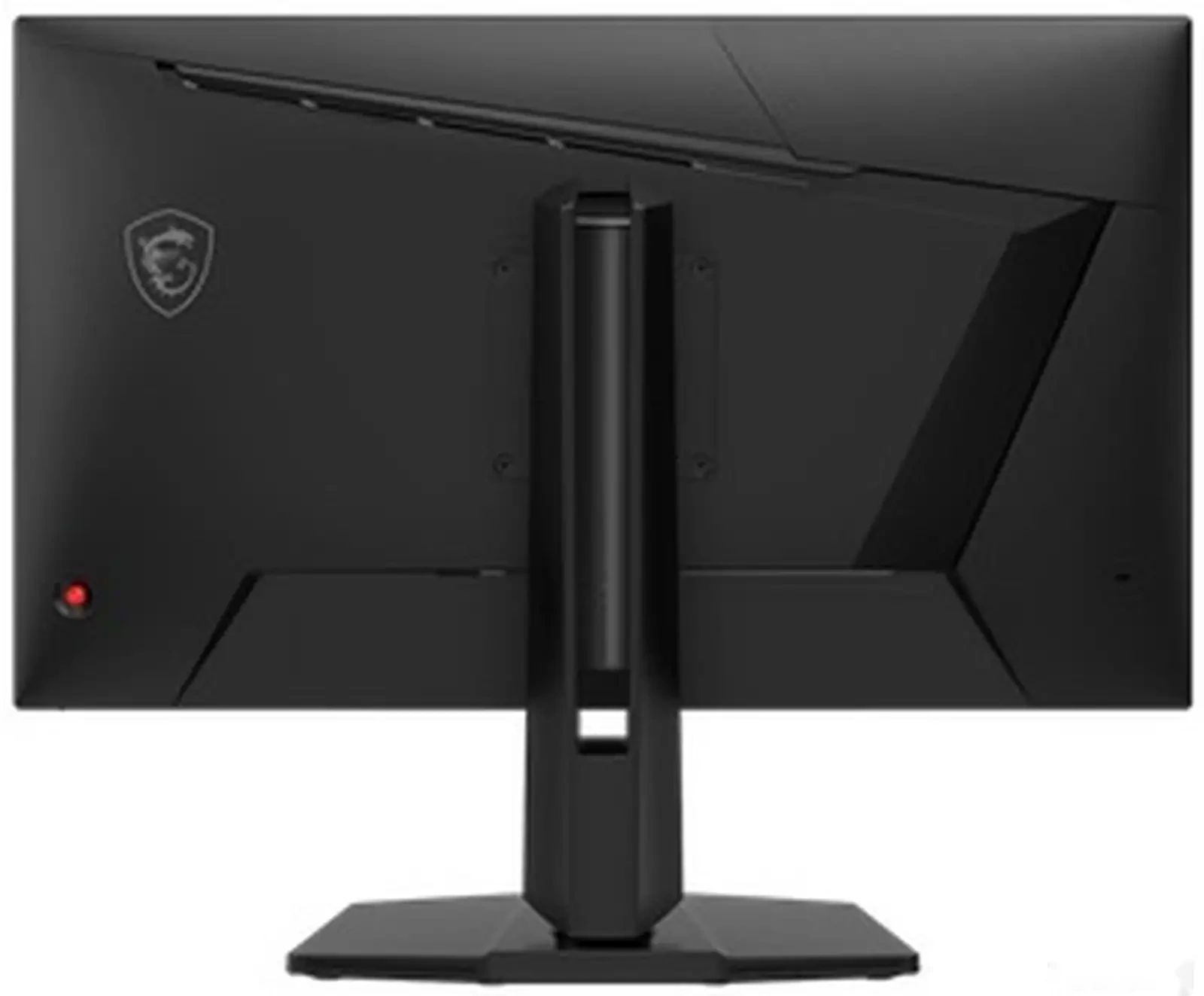 Монитор MSI MAG 275UPD E14 4к 144hz FHD 288hz — фото 4