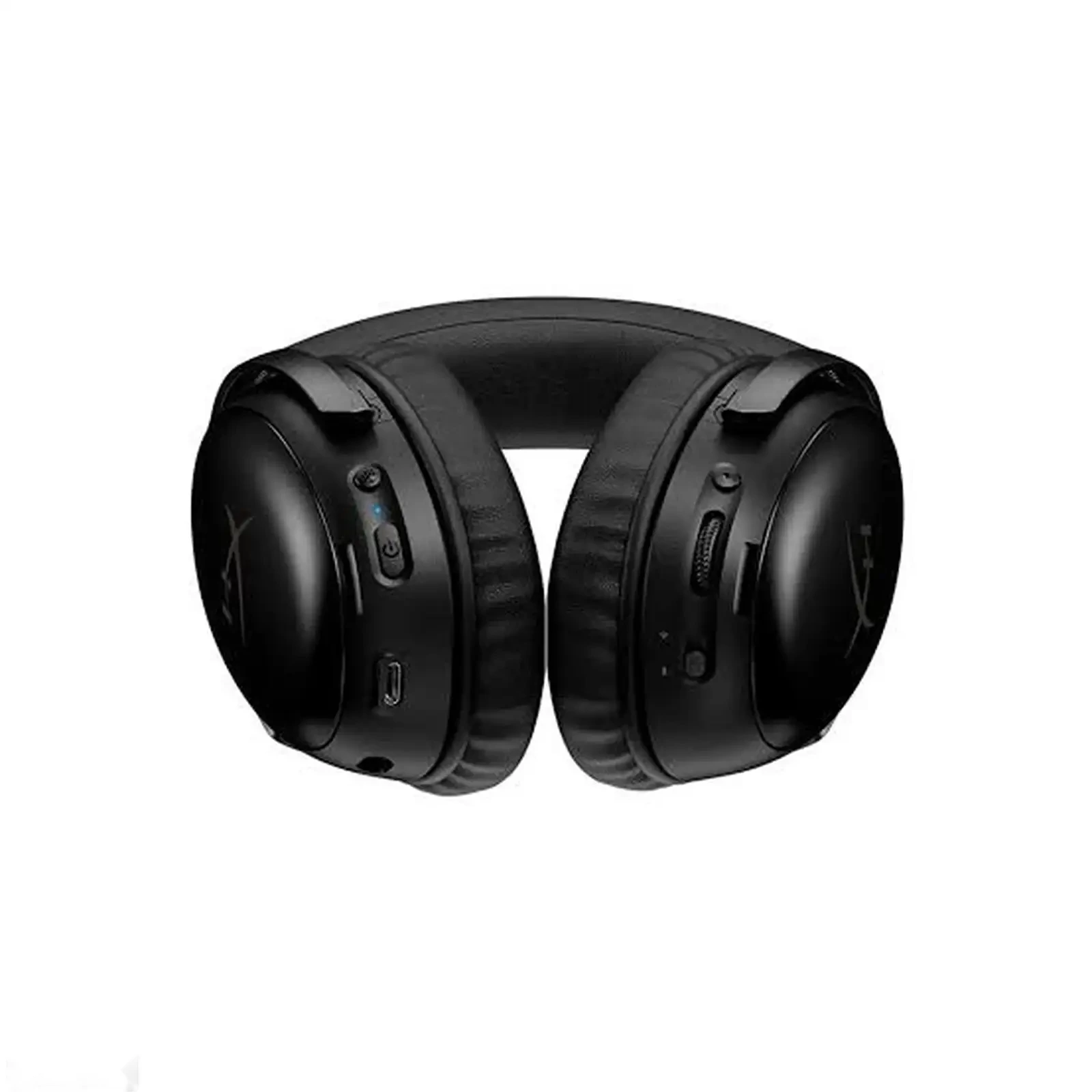 Наушники HyperX Cloud III Wireless — фото 6