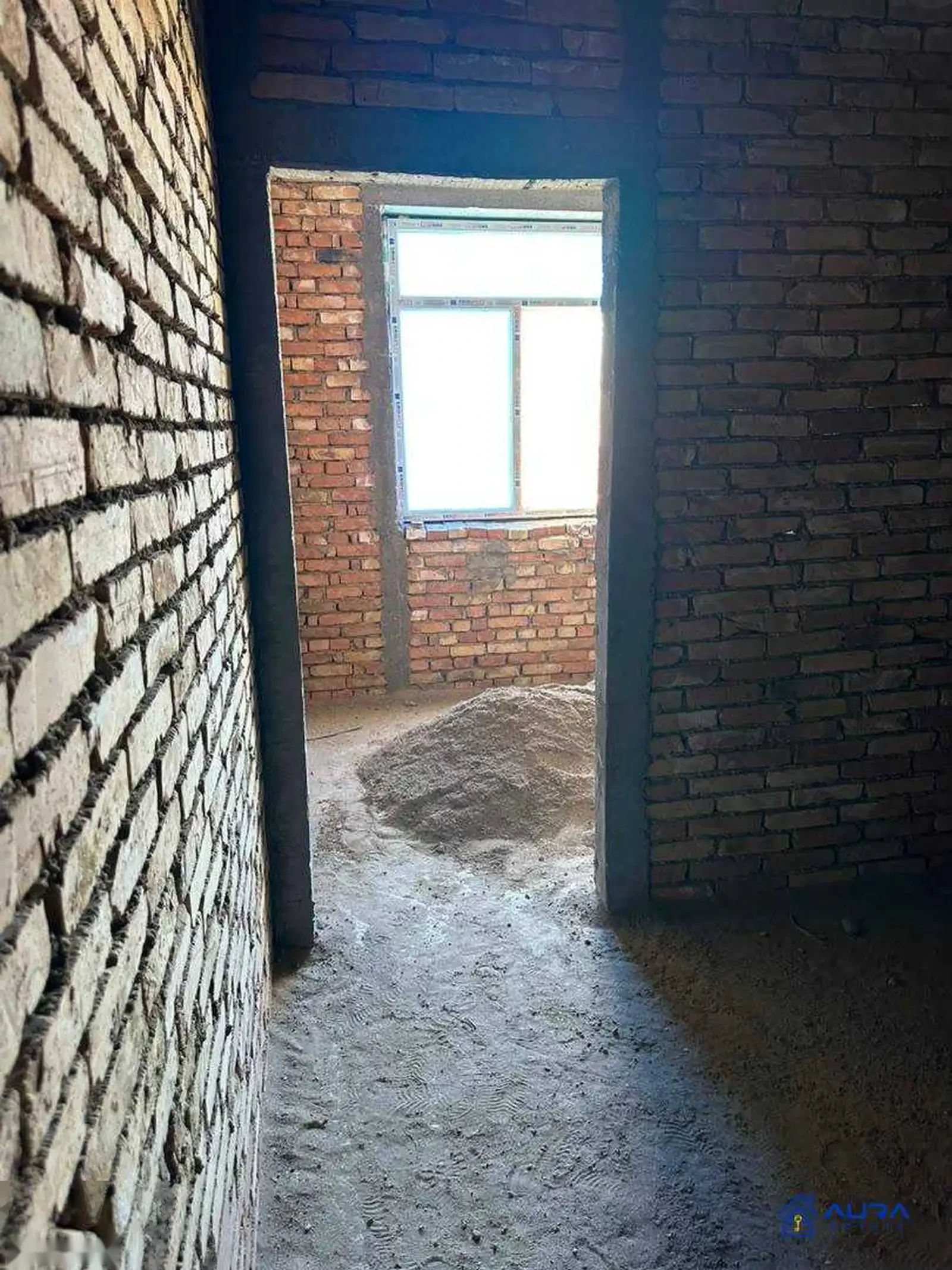 3-комн. квартира, 12 этаж, 90 м², Сино Сим Сим — фото 8