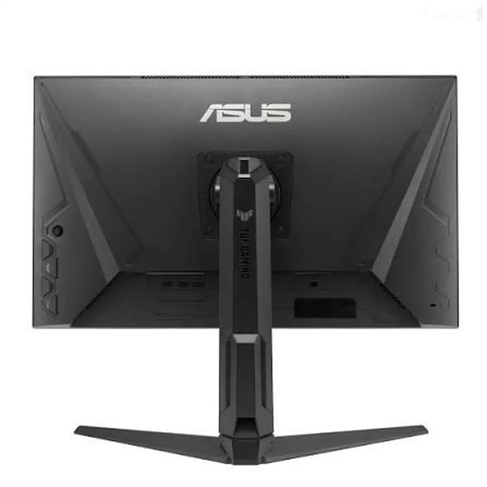 Монитор ASUS TUF Gaming 27 2k 300 Hz VG27AQML5A — фото 2