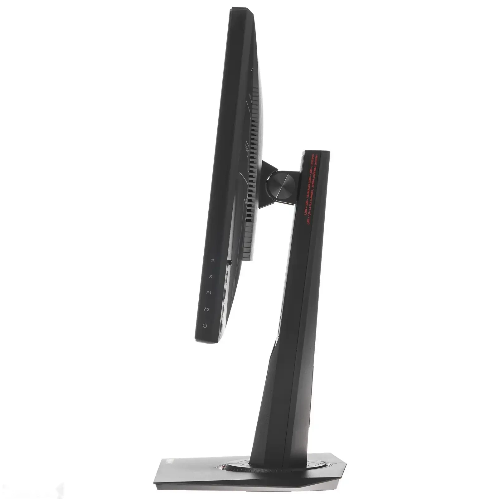 Монитор 24.5 Asus Rog Tuf Gaming VG259QMRL5A 310hz — фото 4