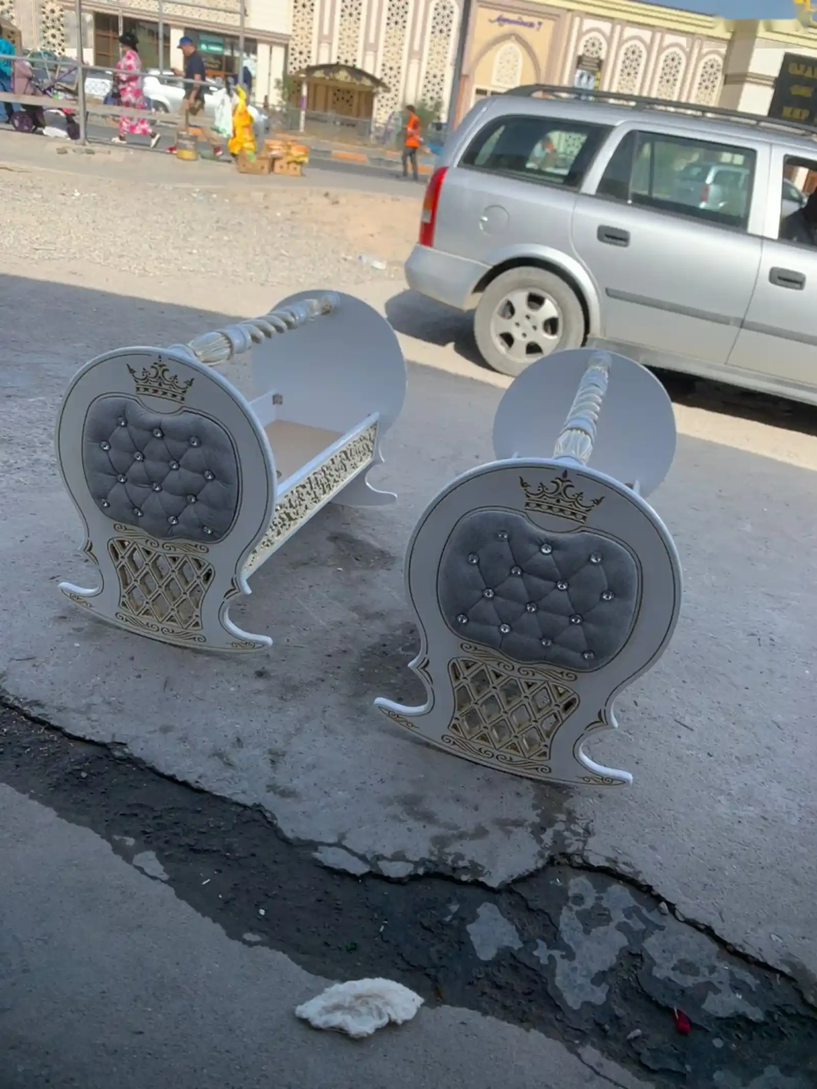 Гахвора