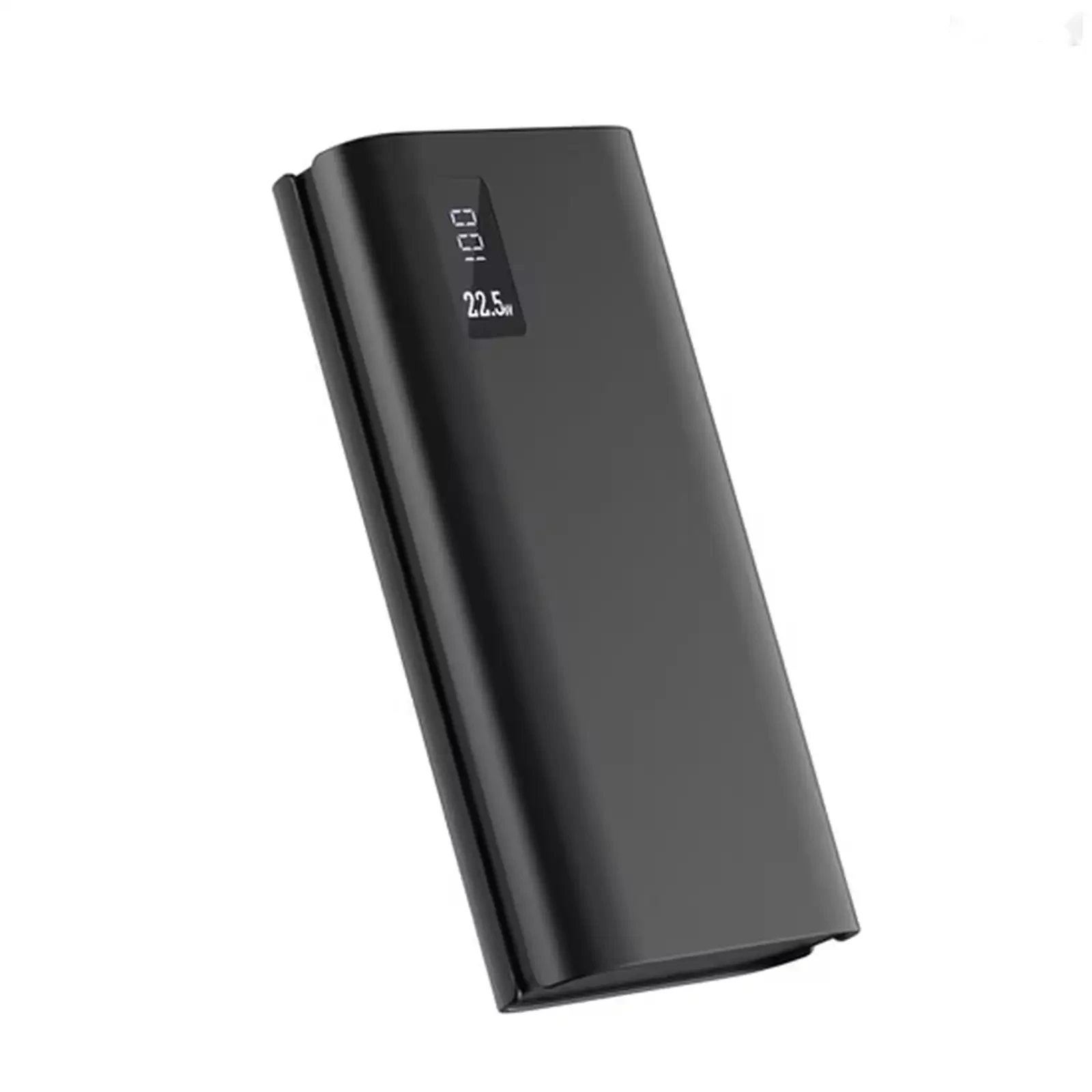 Внешний аккумулятор ASPOR A336 20000mAh 22.5W — фото 2
