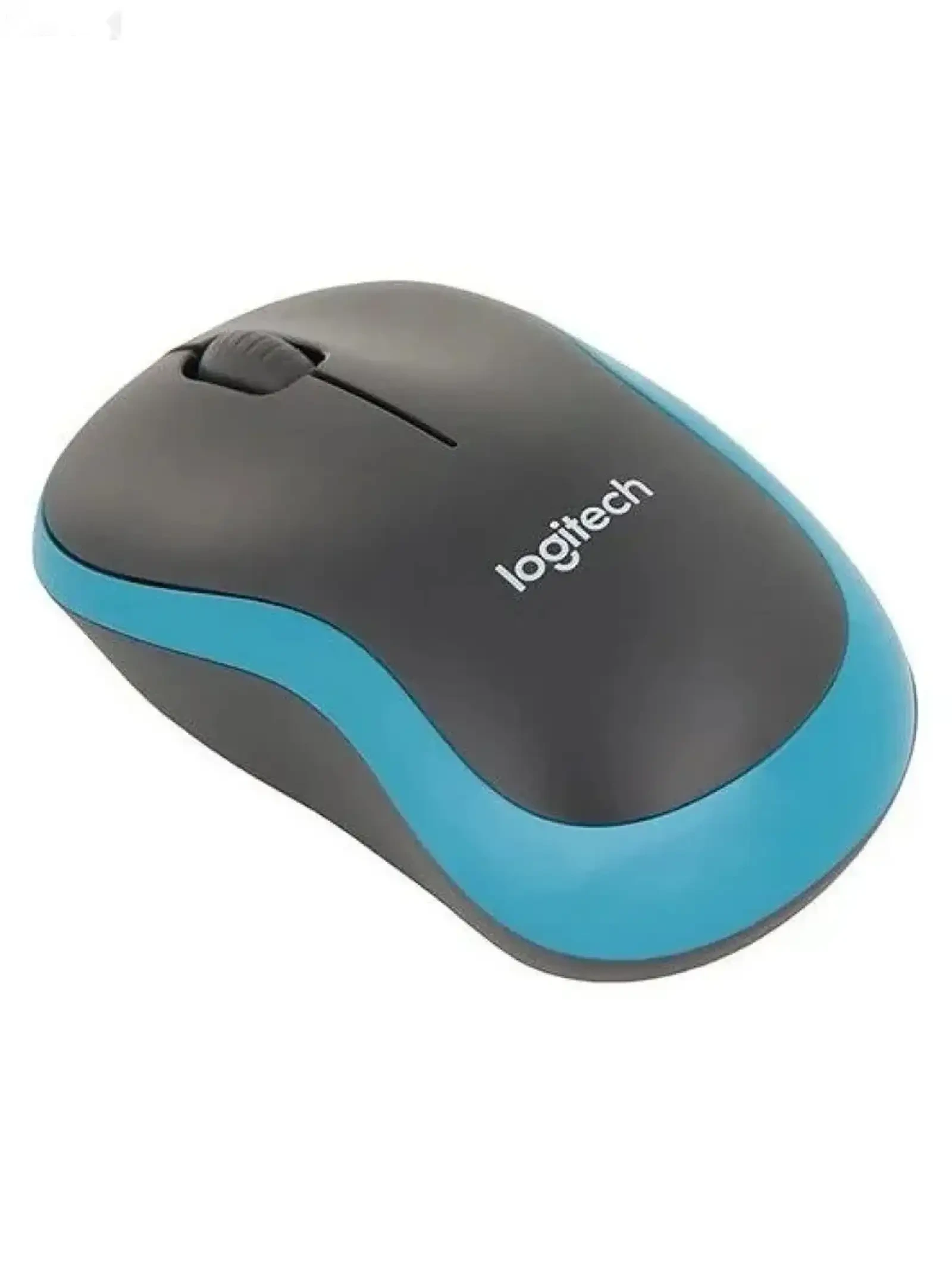 Беспроводной комплект Logitech Wireless Combo MK275 — фото 3