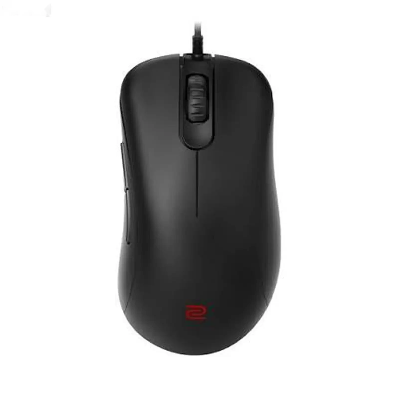 Игровая мышь Zowie EC2-C — фото 2