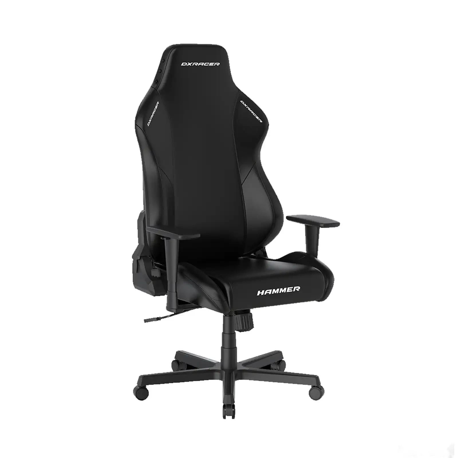 Игровое кресло DXRacer Hammer