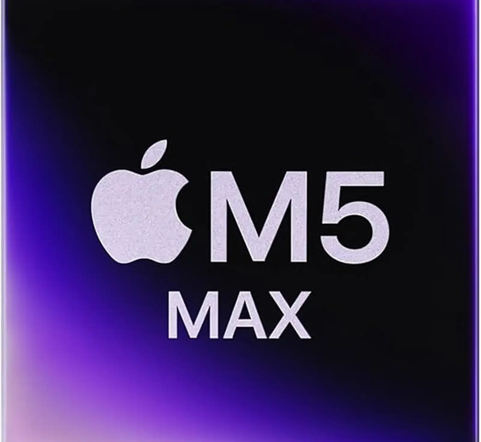 Apple MacBook Pro 16 2026, M5 Max, 36GB/2TB CPU / — фото 3
