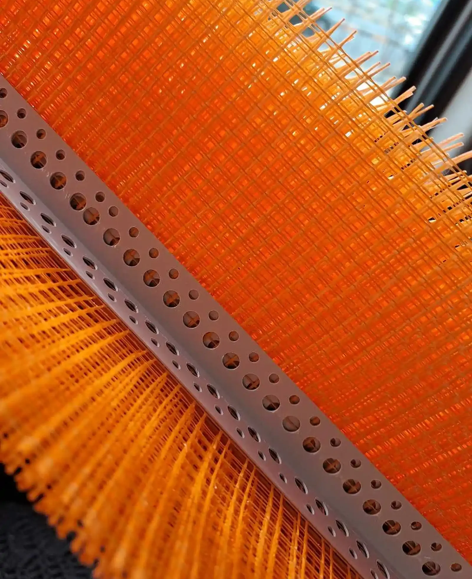 Уголок ДПК — фото 7