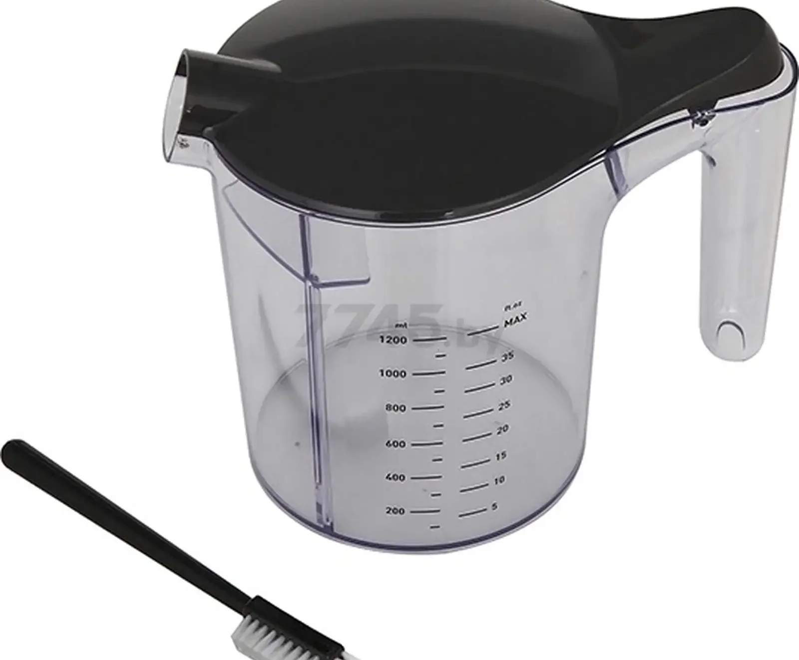 Соковыжималка Moulinex JU610D10