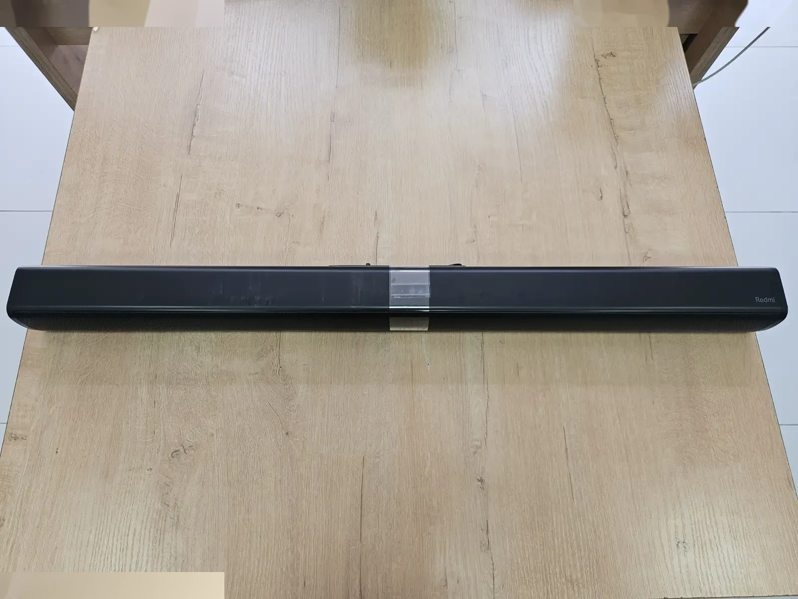 Саундбар Xiaomi Redmi TV Soundbar 30 Вт — фото 2