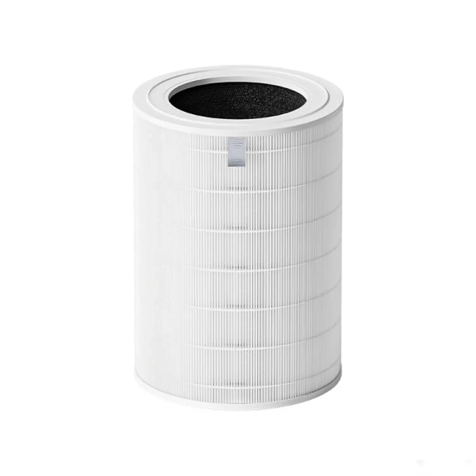 Фильтр для очистителя воздуха Xiaomi Mijia Air Purifier 5 — фото 2