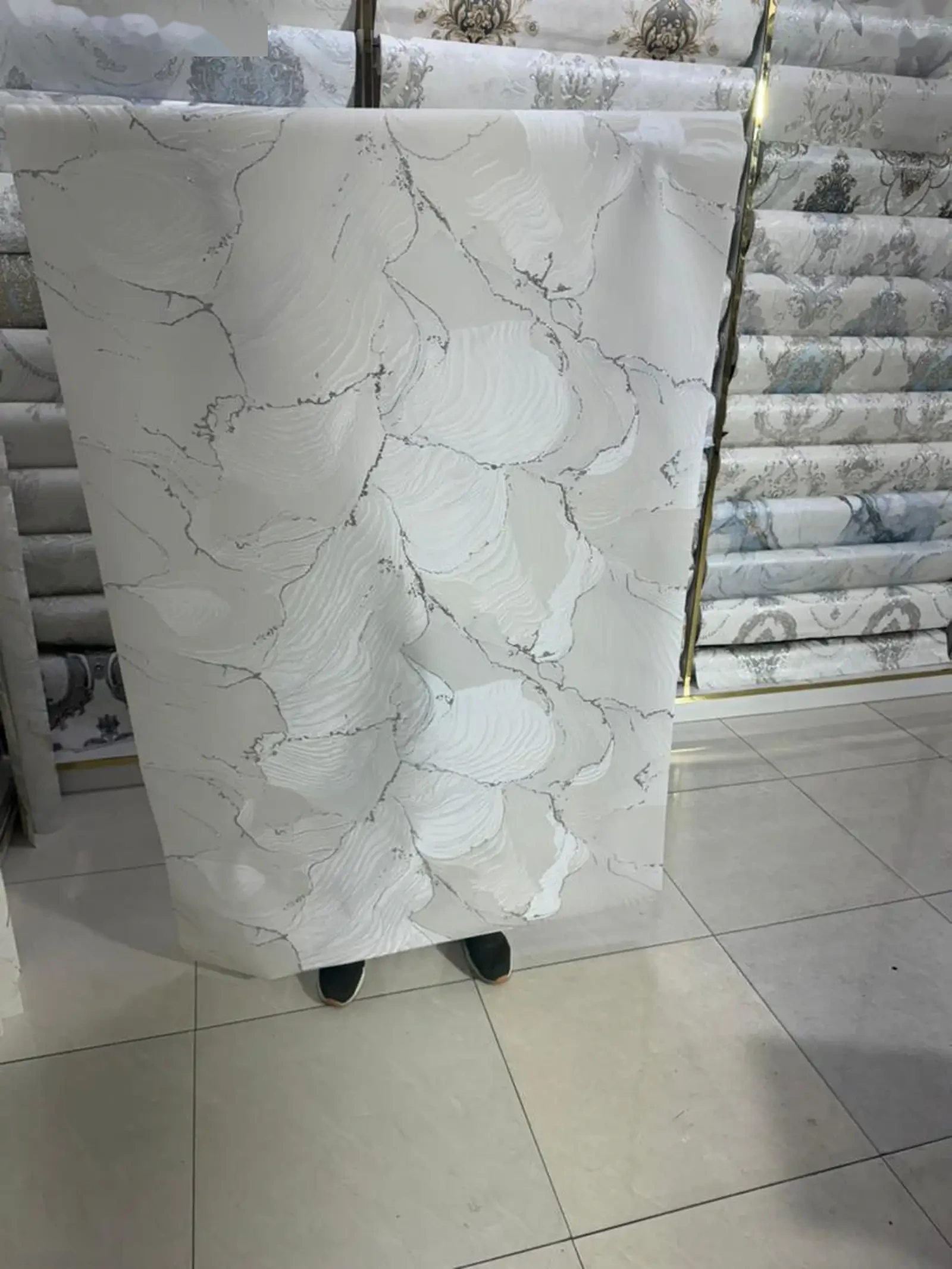 Обои