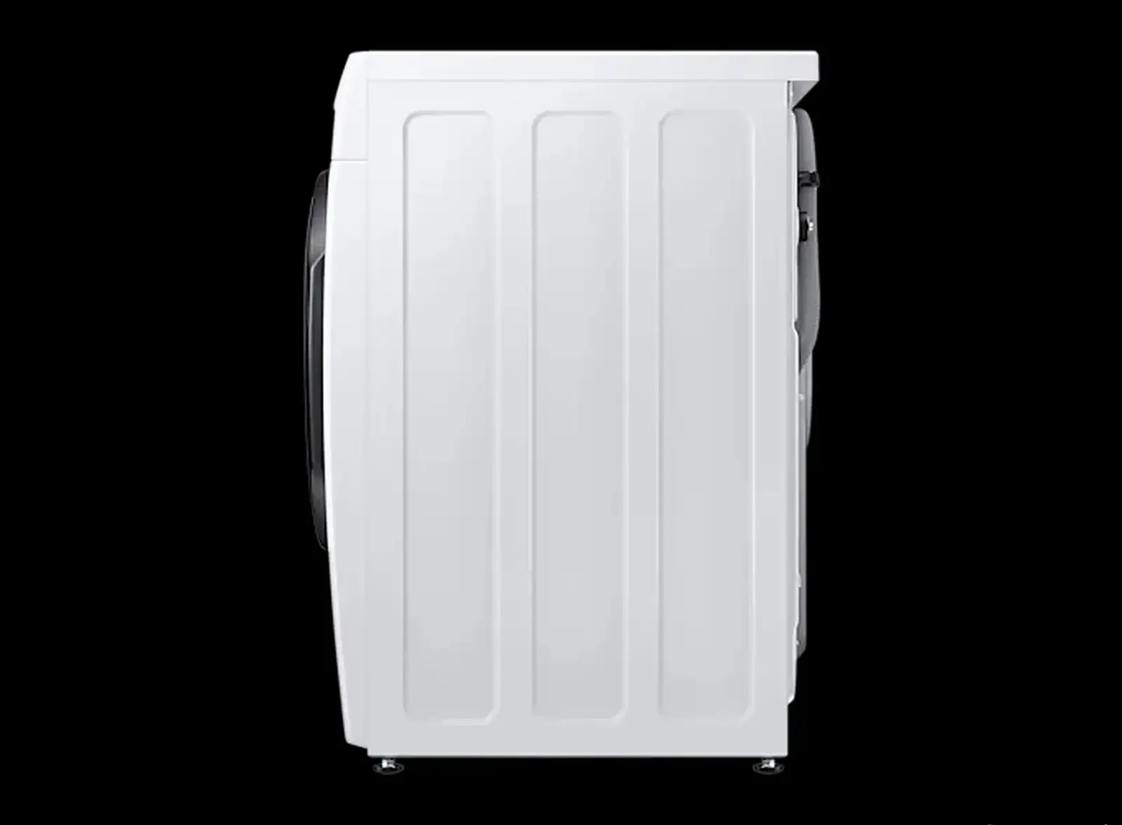 Стиральная машина Samsung 10,5/7 kg