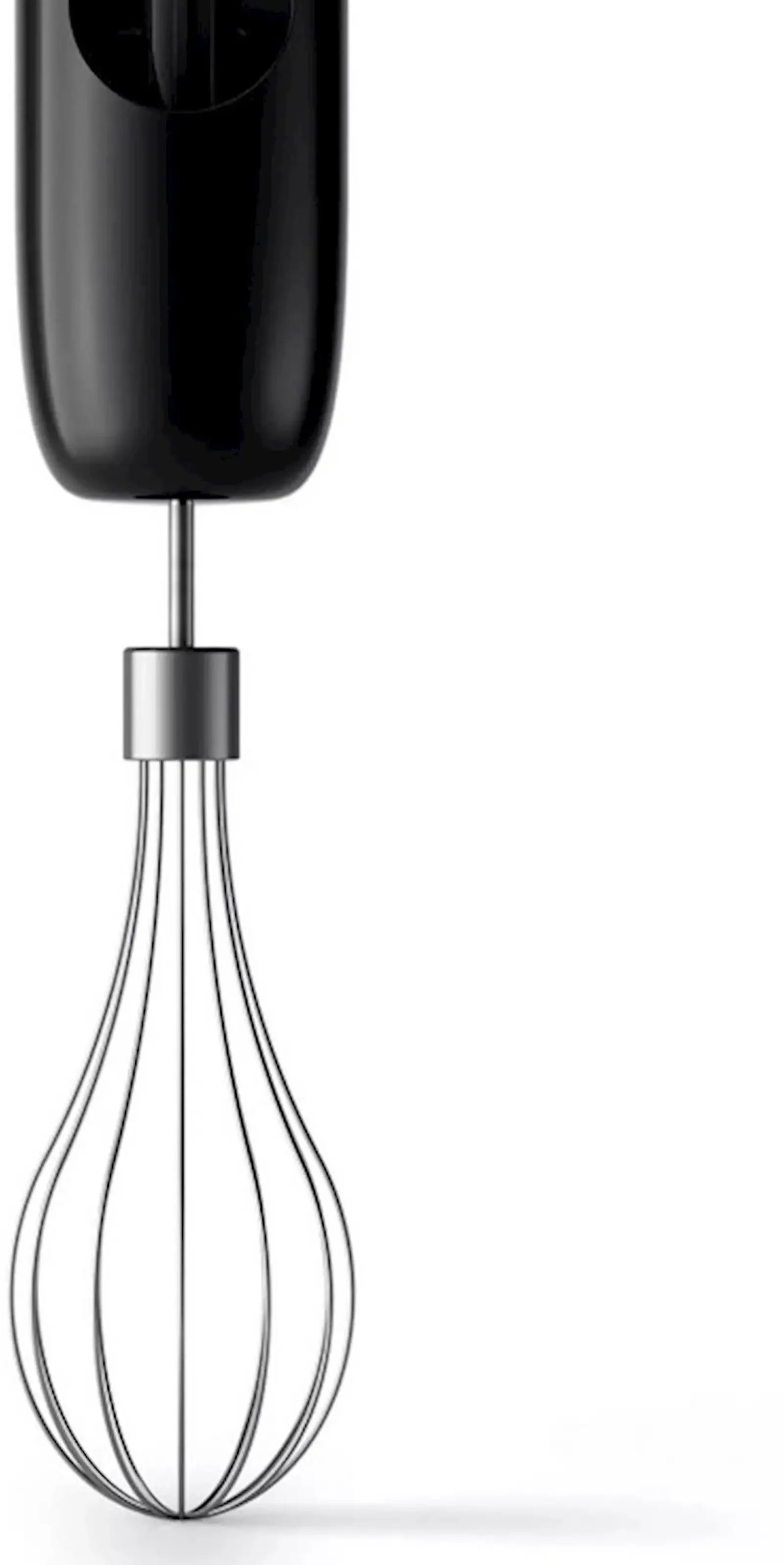 Блендер Philips-HR2652
