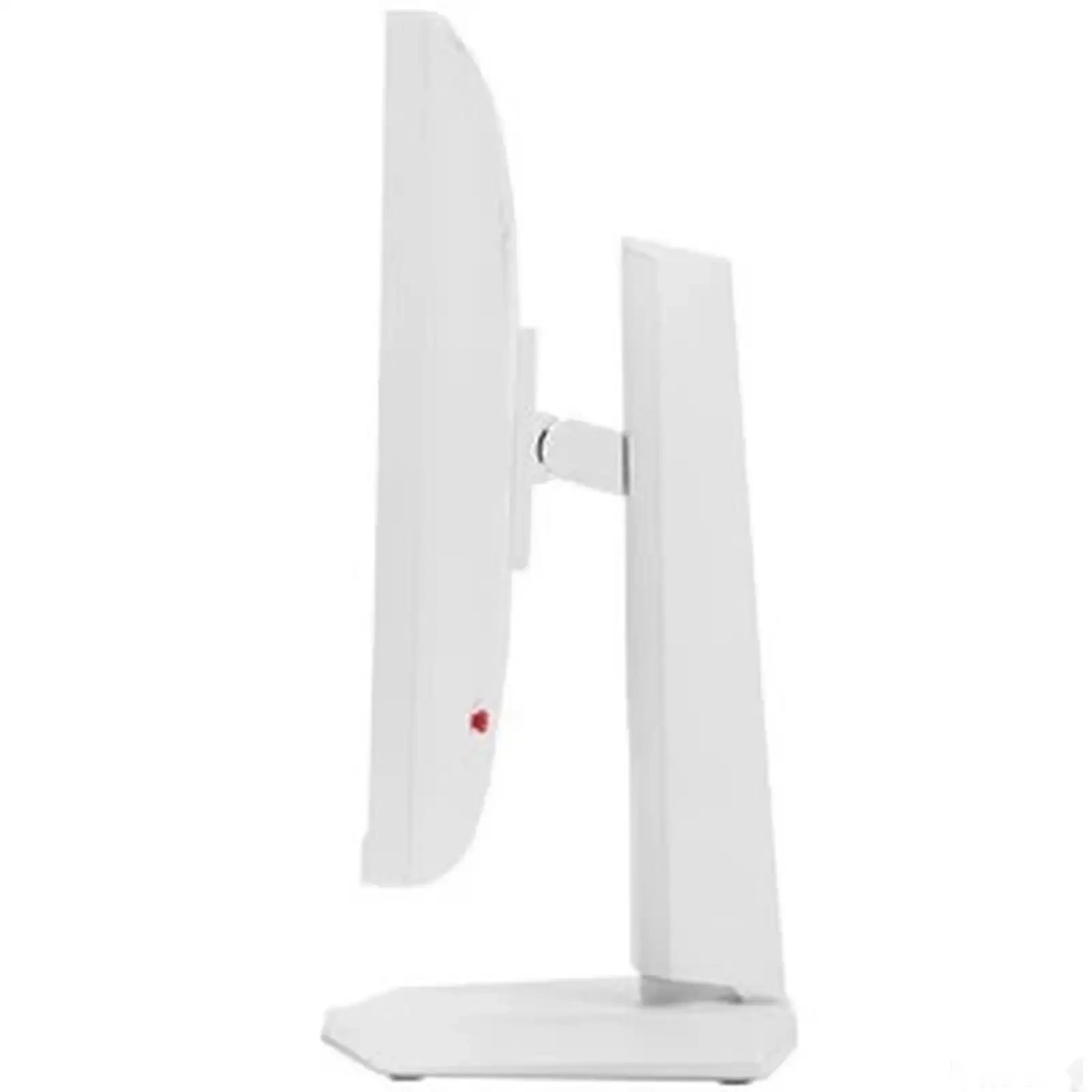 Монитор MSI MAG 274QRFW E20 27 2K Rapid IPS 200 Гц — фото 6