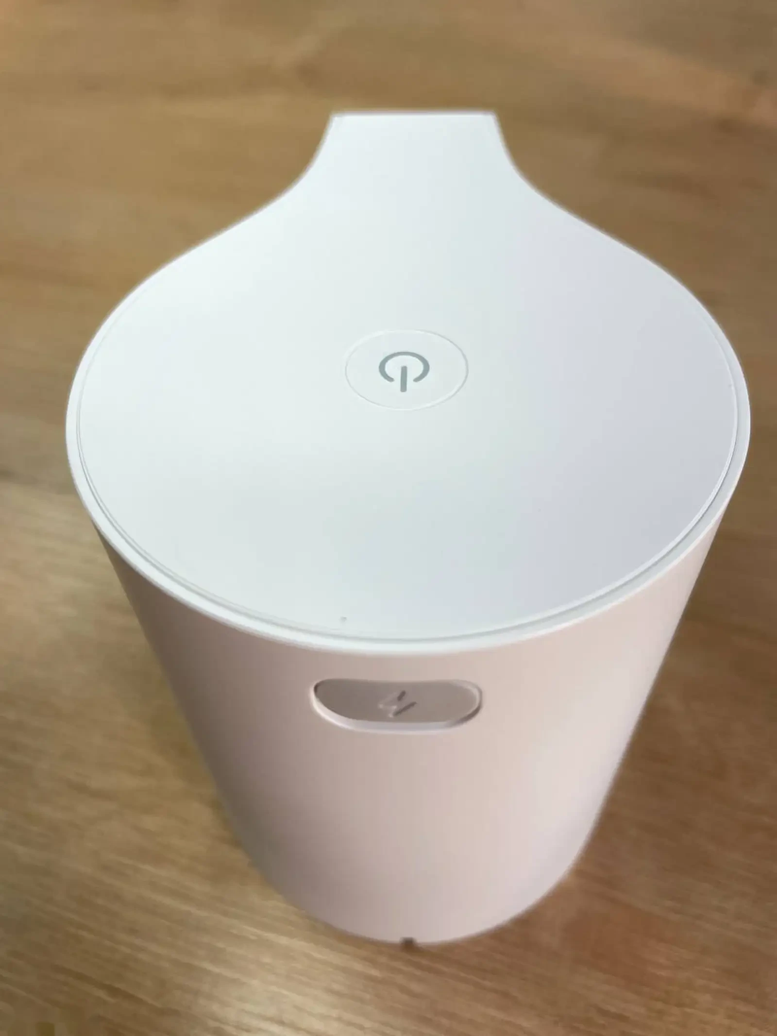 Автоматический дозатор для жидкого мыла Xiaomi Mijia Automatic Foam Soap Dispens