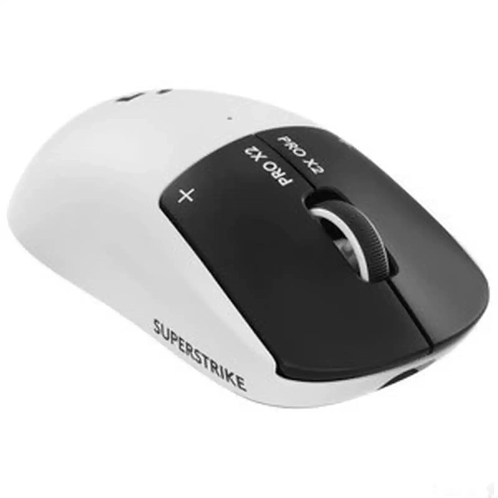 Игровая беспроводная мышь Logitech PRO X2 — фото 3