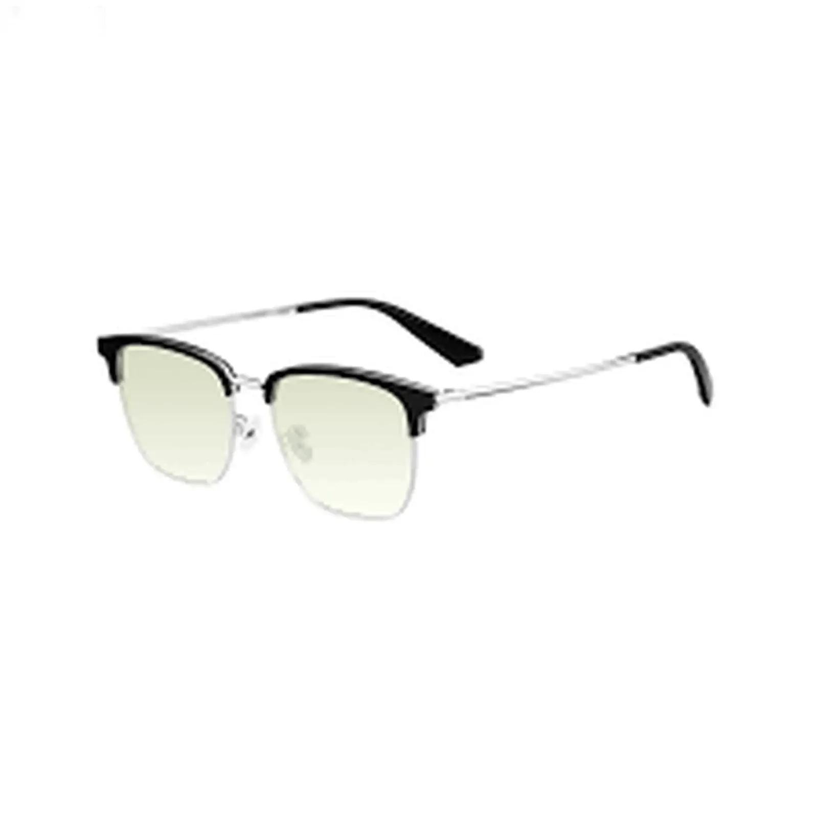 Очки компьютерные Xiaomi Mijia Anti-Blue Light Glasses Pro