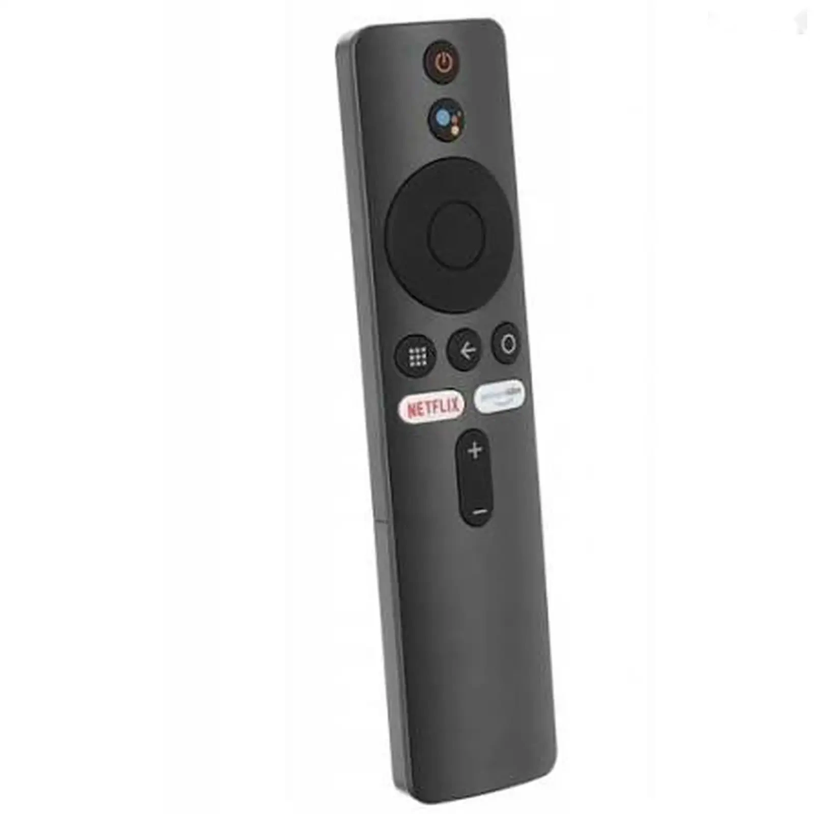 Приставка Google TV Box 4K — фото 4