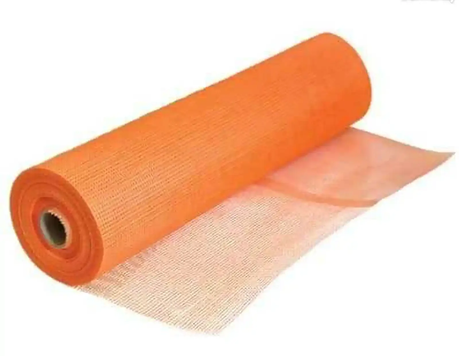Сетка фасадная