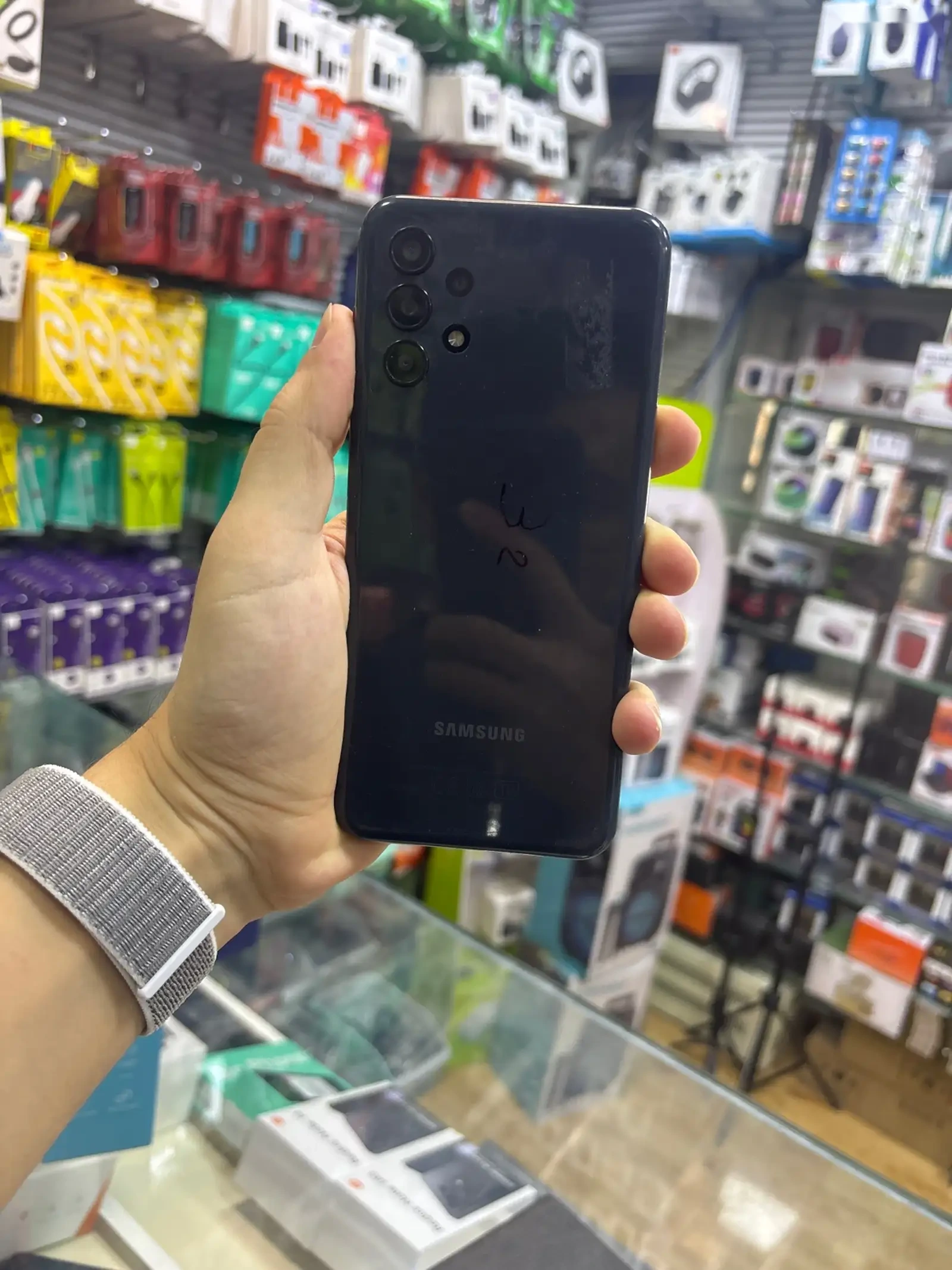 Samsung 32 gb