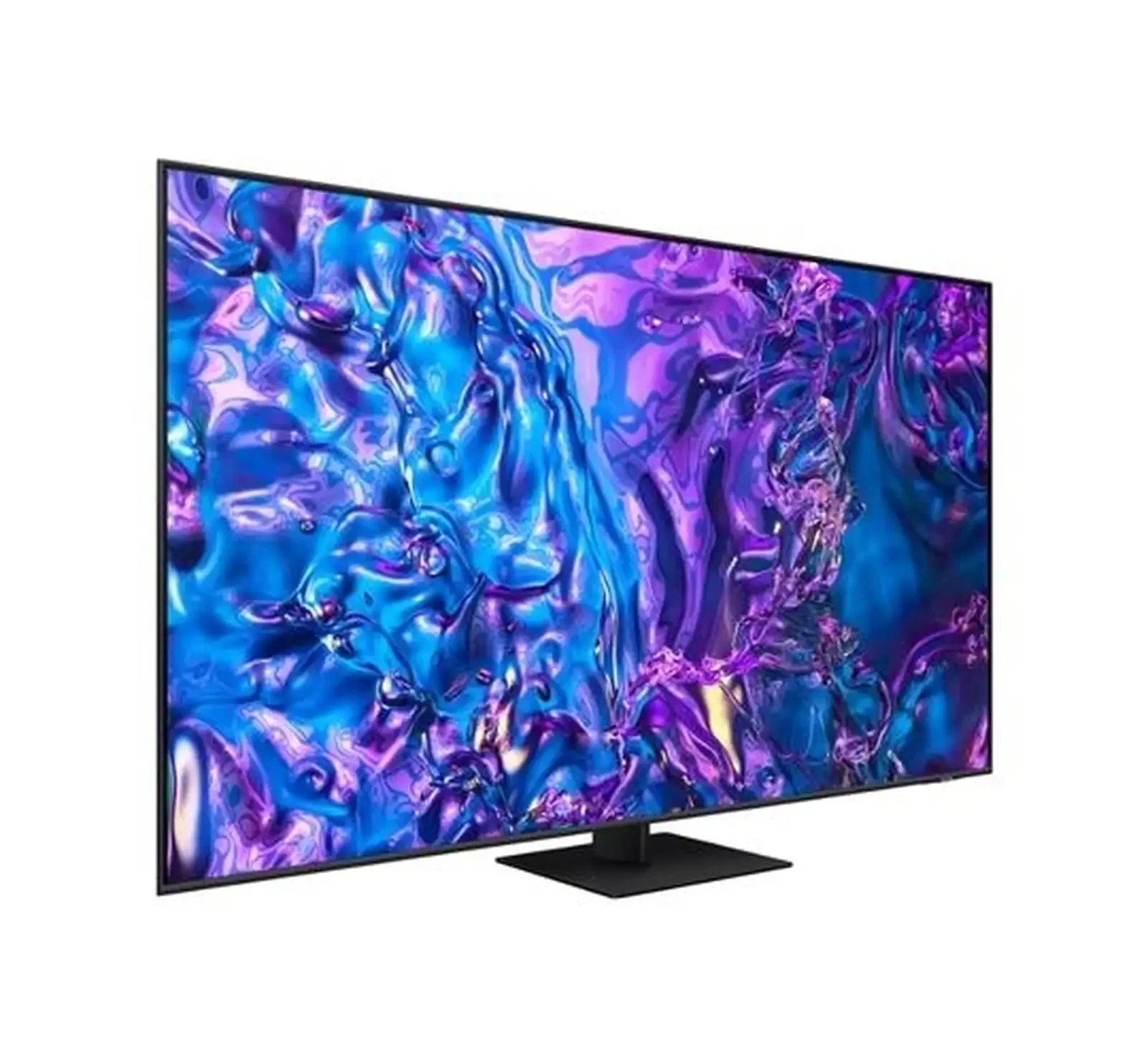 Телевизор Samsung 65Q70D — фото 3
