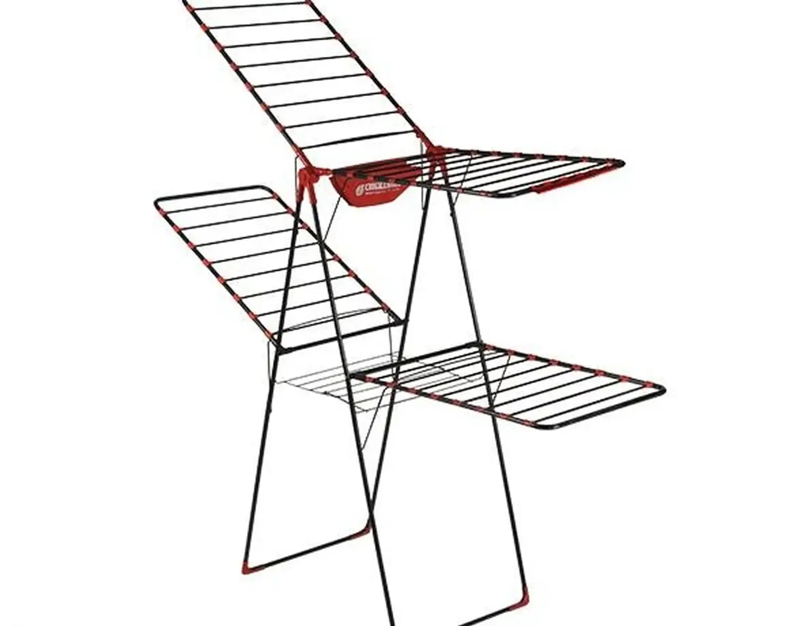 Сушилка Tower-CC305