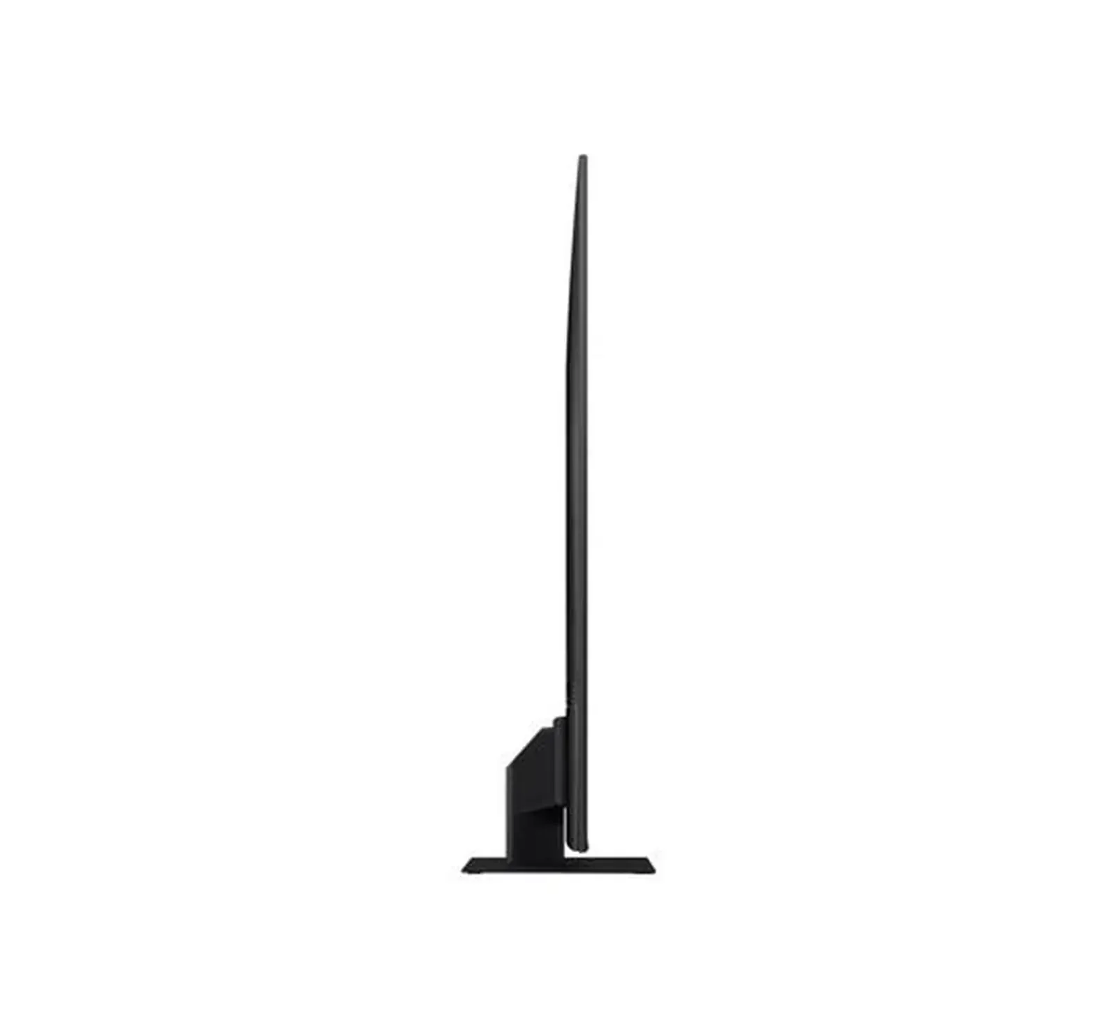 Телевизор Samsung 65Q70D — фото 7
