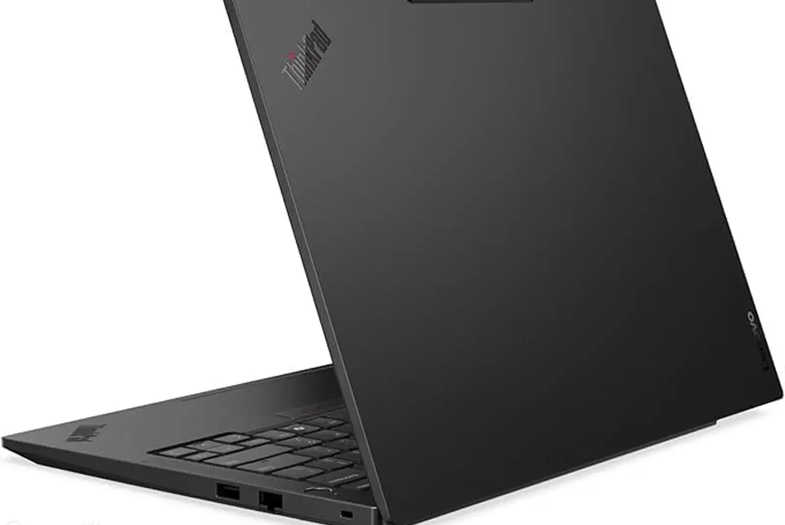 Ноутбук Lenovo ThinkPad E14 Gen 7 14 Intel Ultra 7 32GB 1TB NVMe