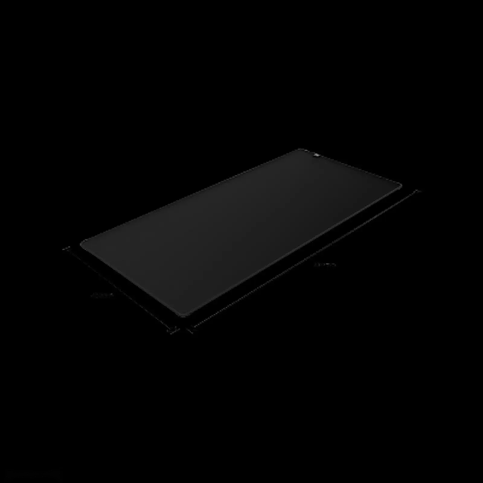 Коврик HyperX Pulsefire Mat XL — фото 2