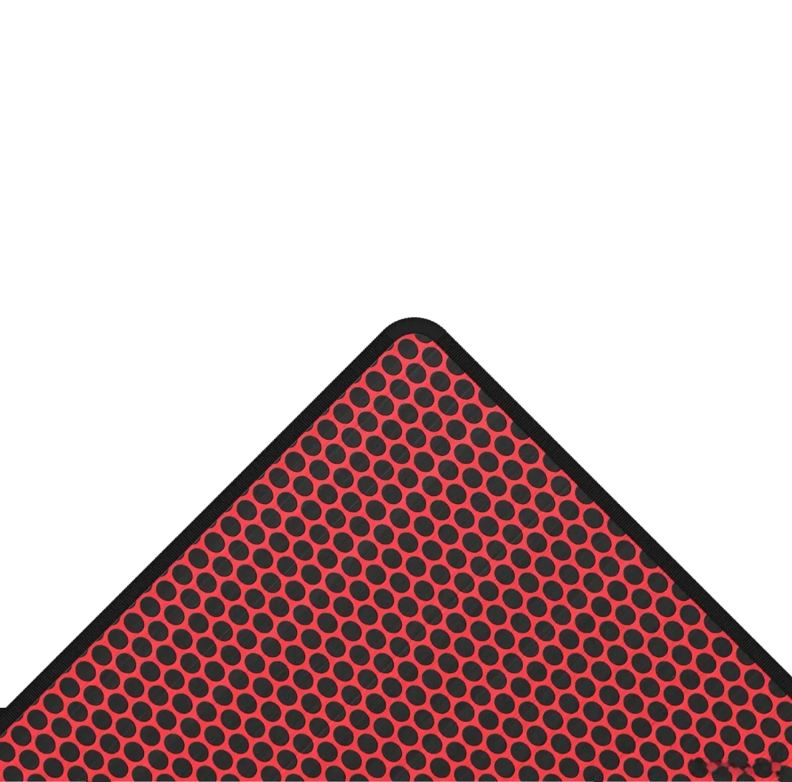Коврик HyperX Pulsefire Mat L — фото 3