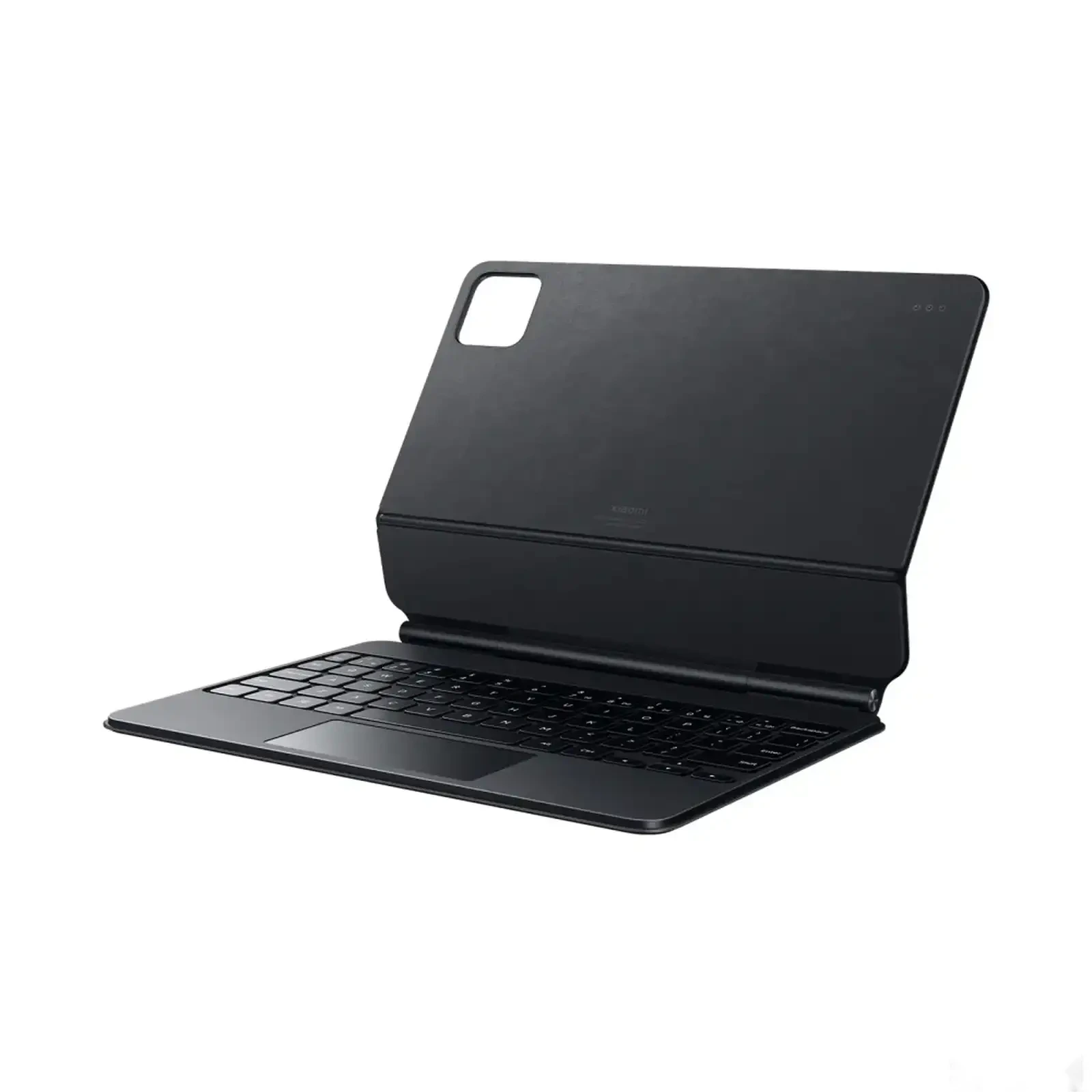 Планшет Xiaomi Pad 8 with keyboard 8/256GB серый — фото 5