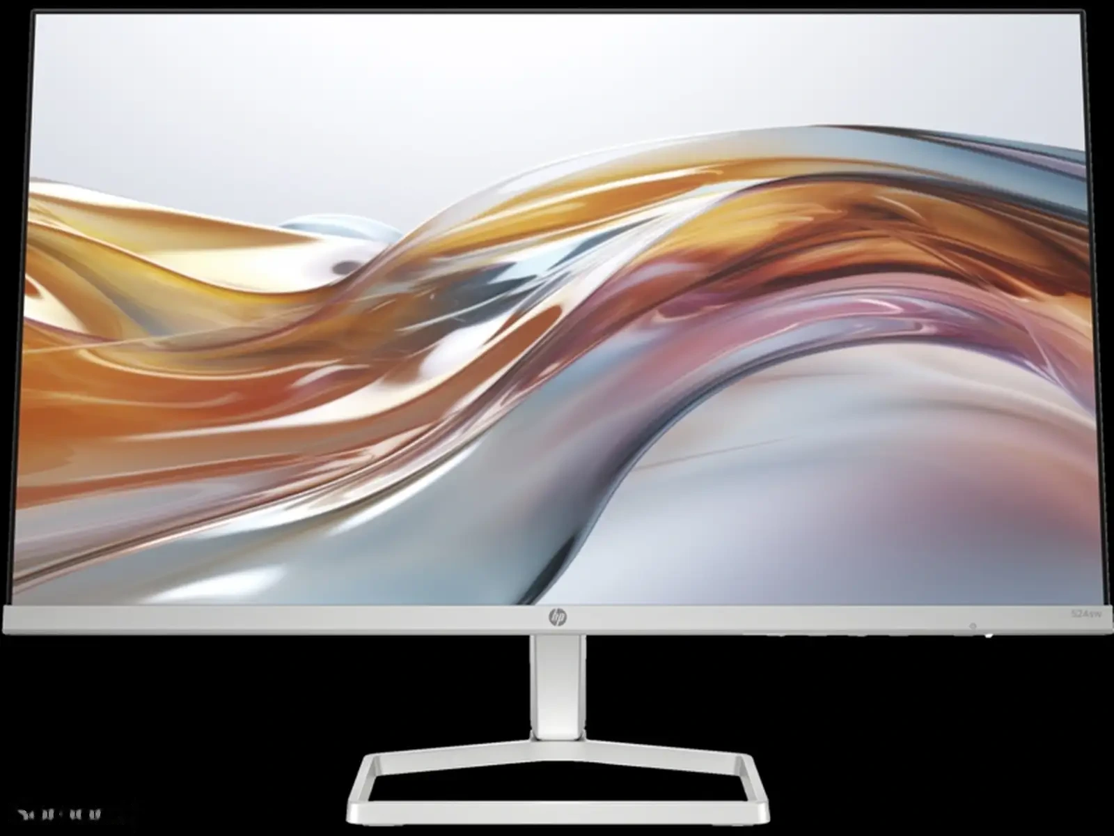 Монитор HP 24