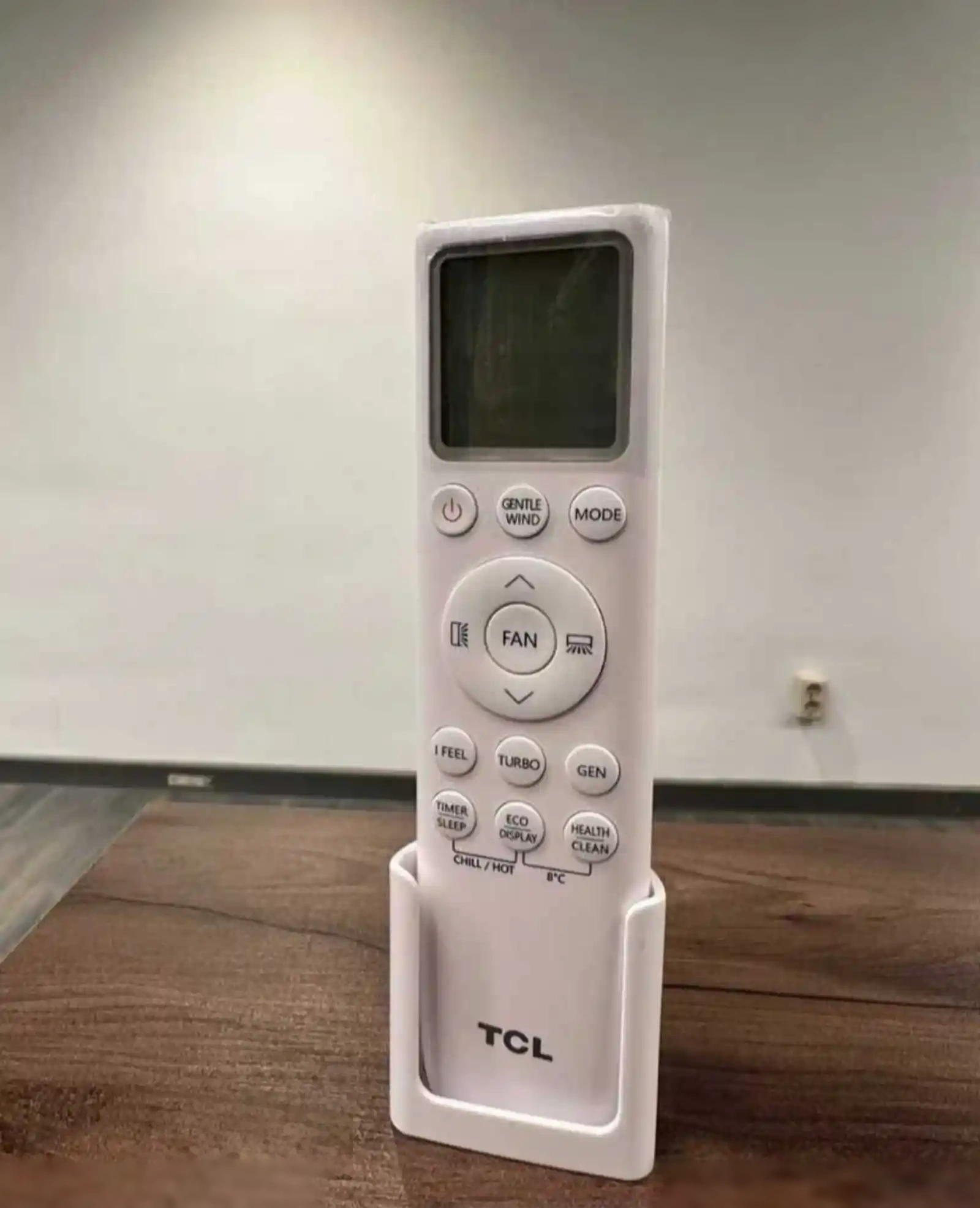 Кондиционер TCL 12 Куб — фото 2