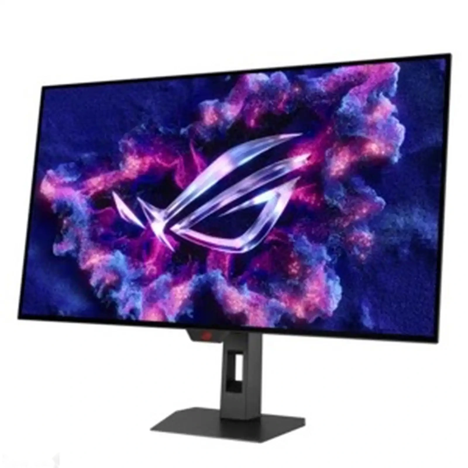 Монитор ASUS ROG Strix OLED 32 4k 240hz FULL HD 480hz XG32UCWMG — фото 3