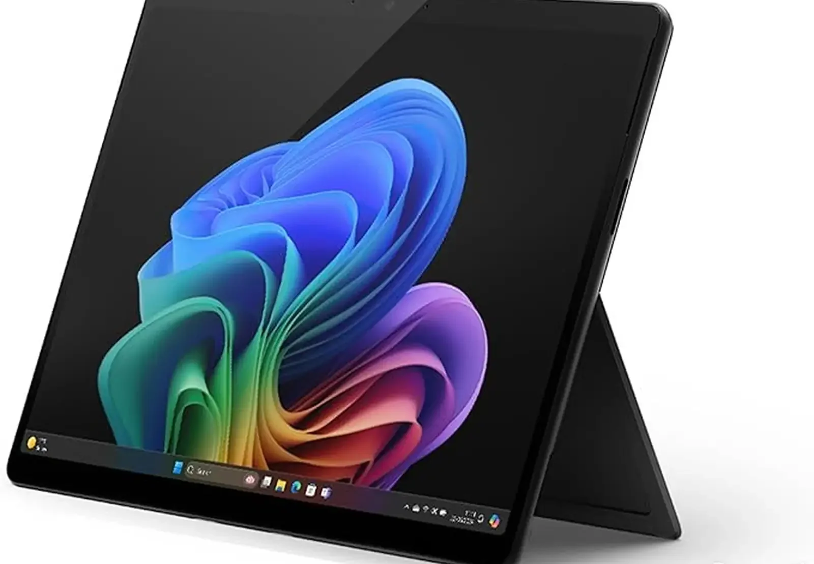 Ноутбук Microsoft Surface Pro 13 10-ядерный 16GB 512GB