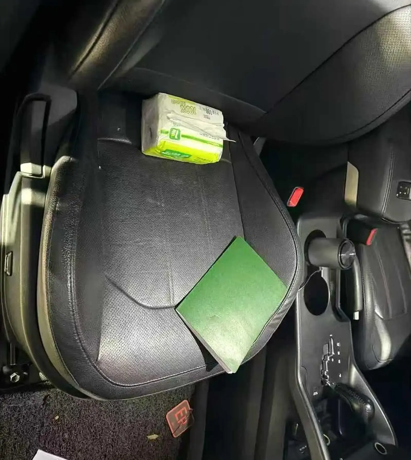 Hyundai Ix35 2014