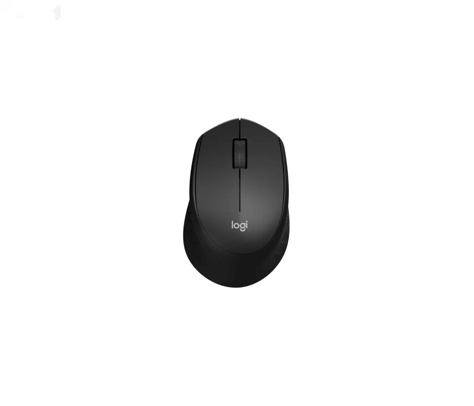 Беспроводной комплект Logitech MK345 — фото 4