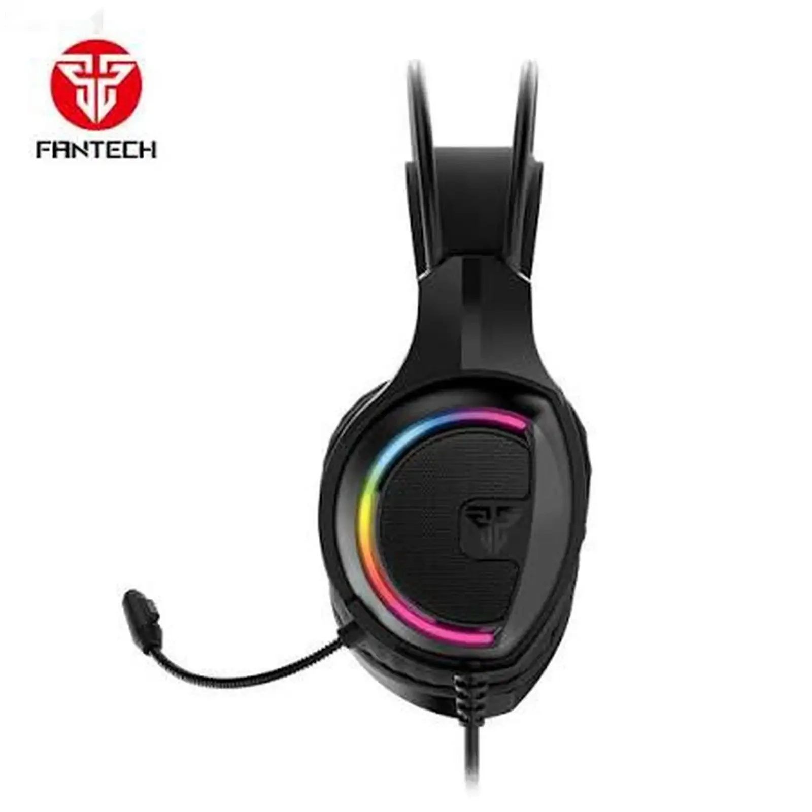 Наушники Fantech Sniper II HG16s — фото 3