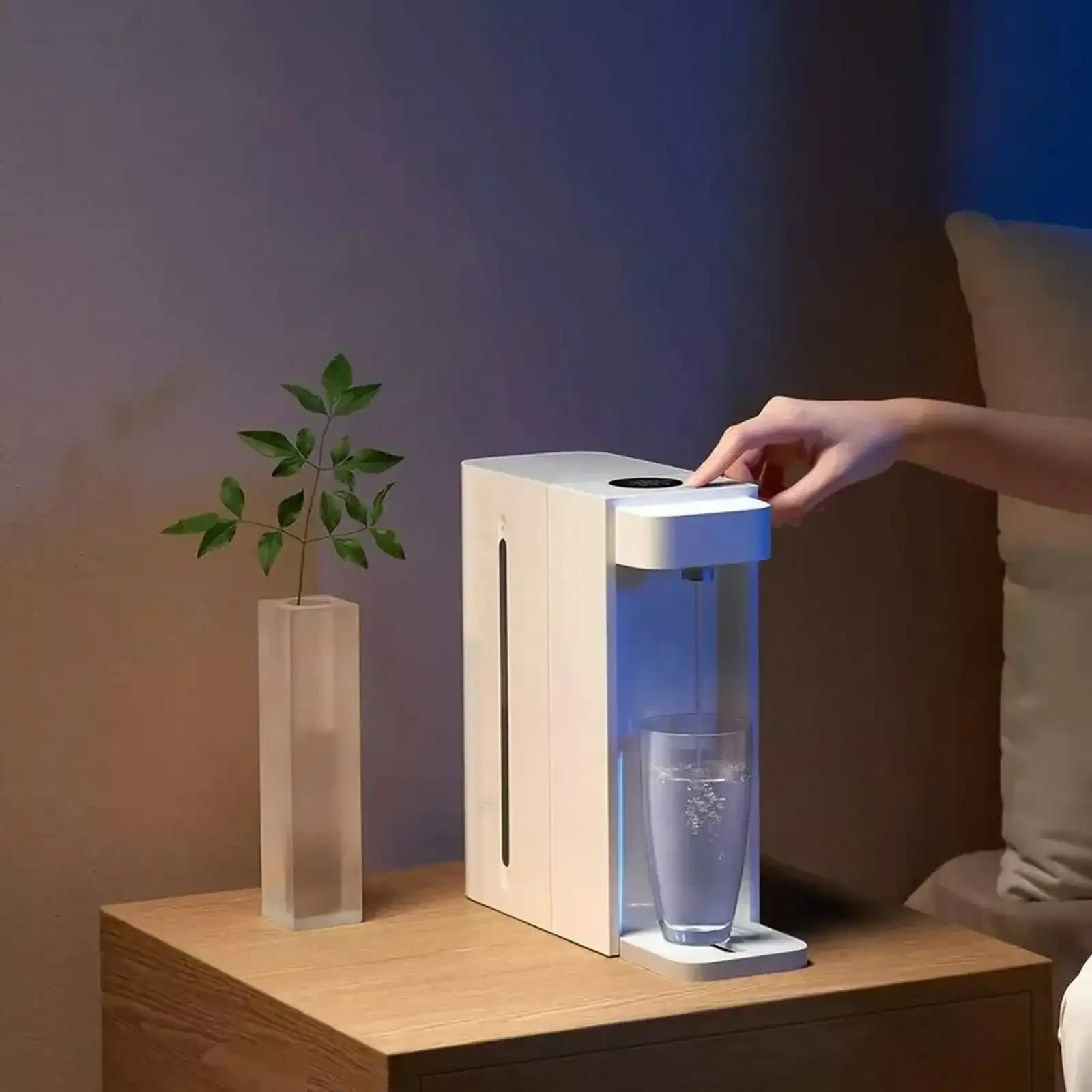 Термопот электрический Xiaomi