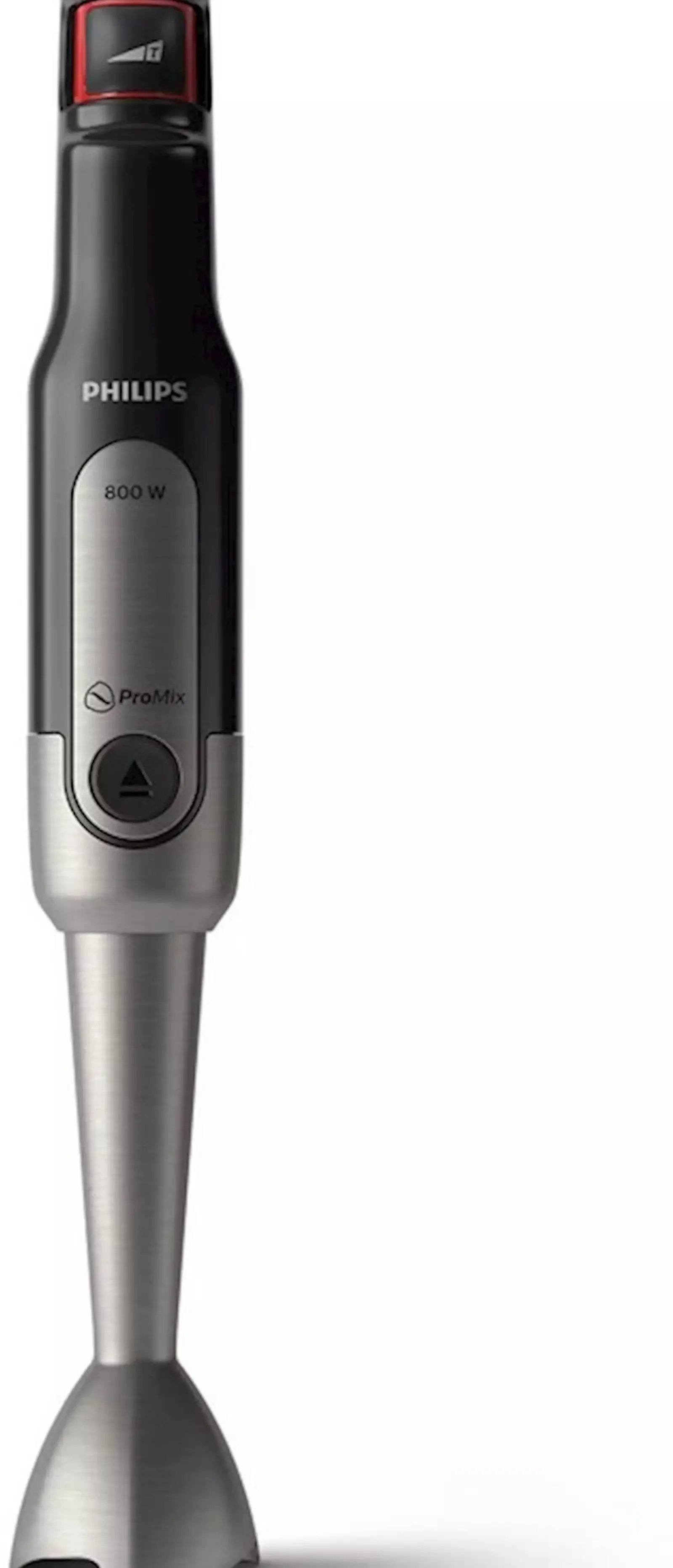 Блендер Philips-HR2652
